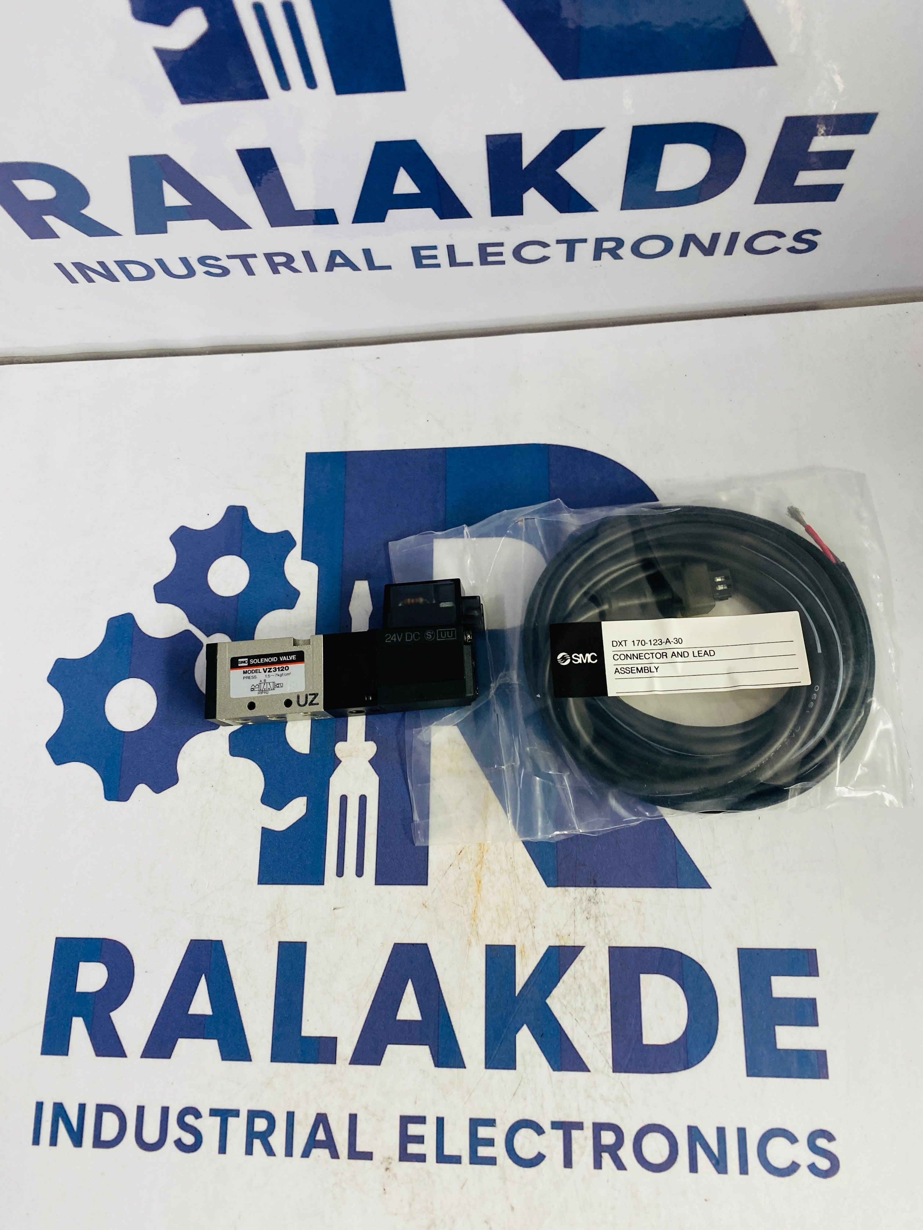 Main Product Image