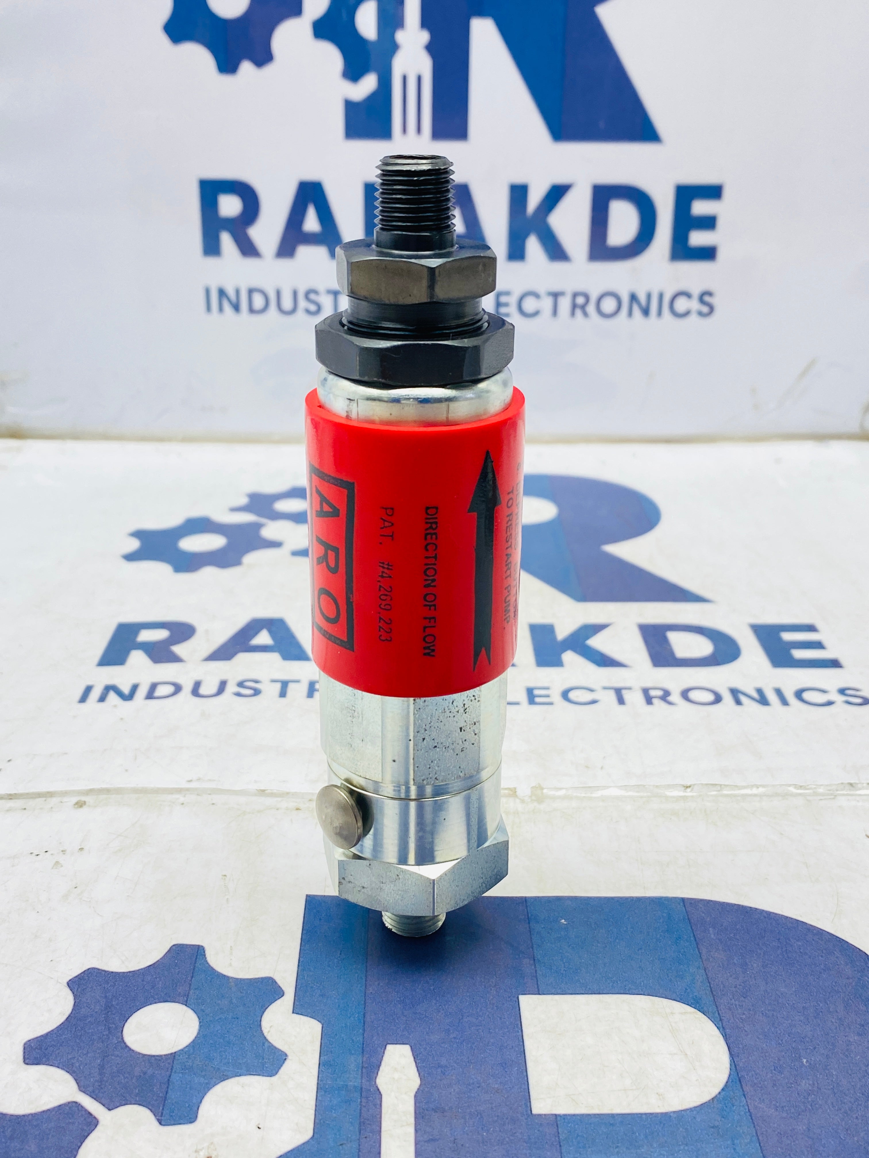 Main Product Image
