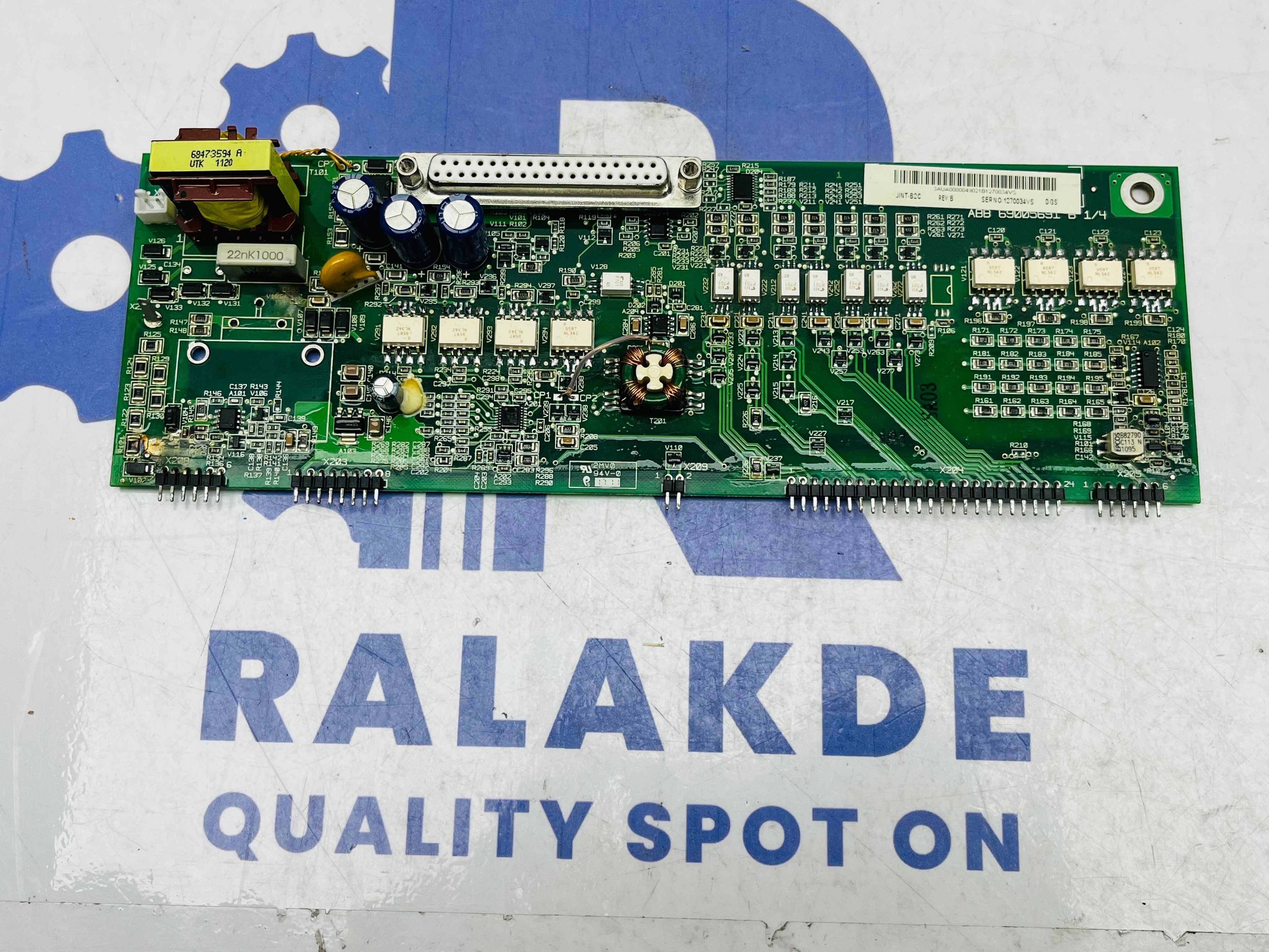 Main Product Image