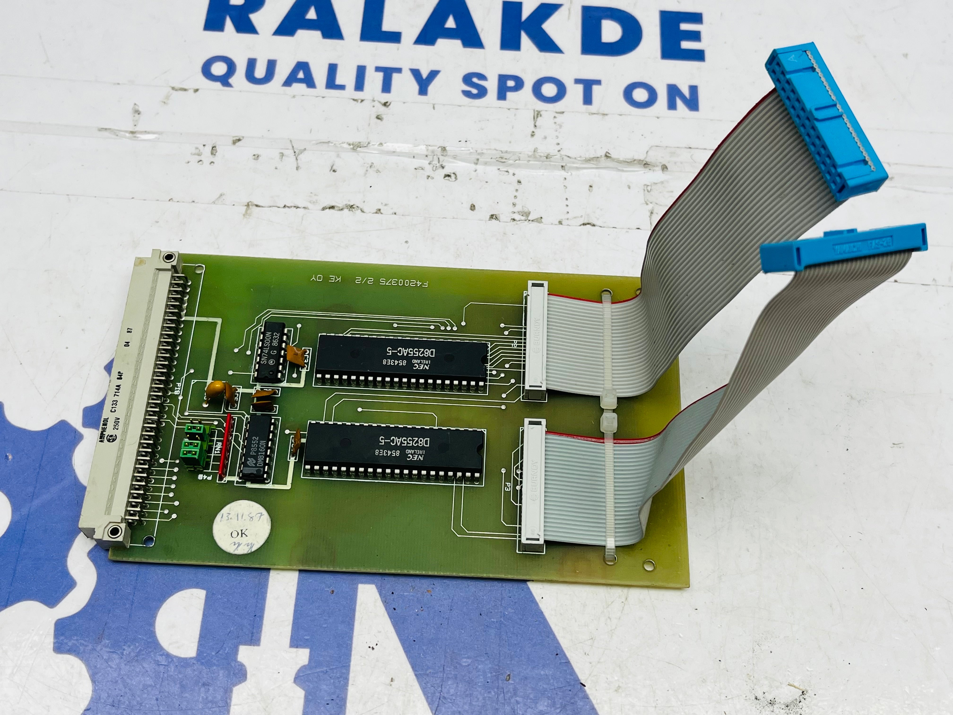 Main Product Image