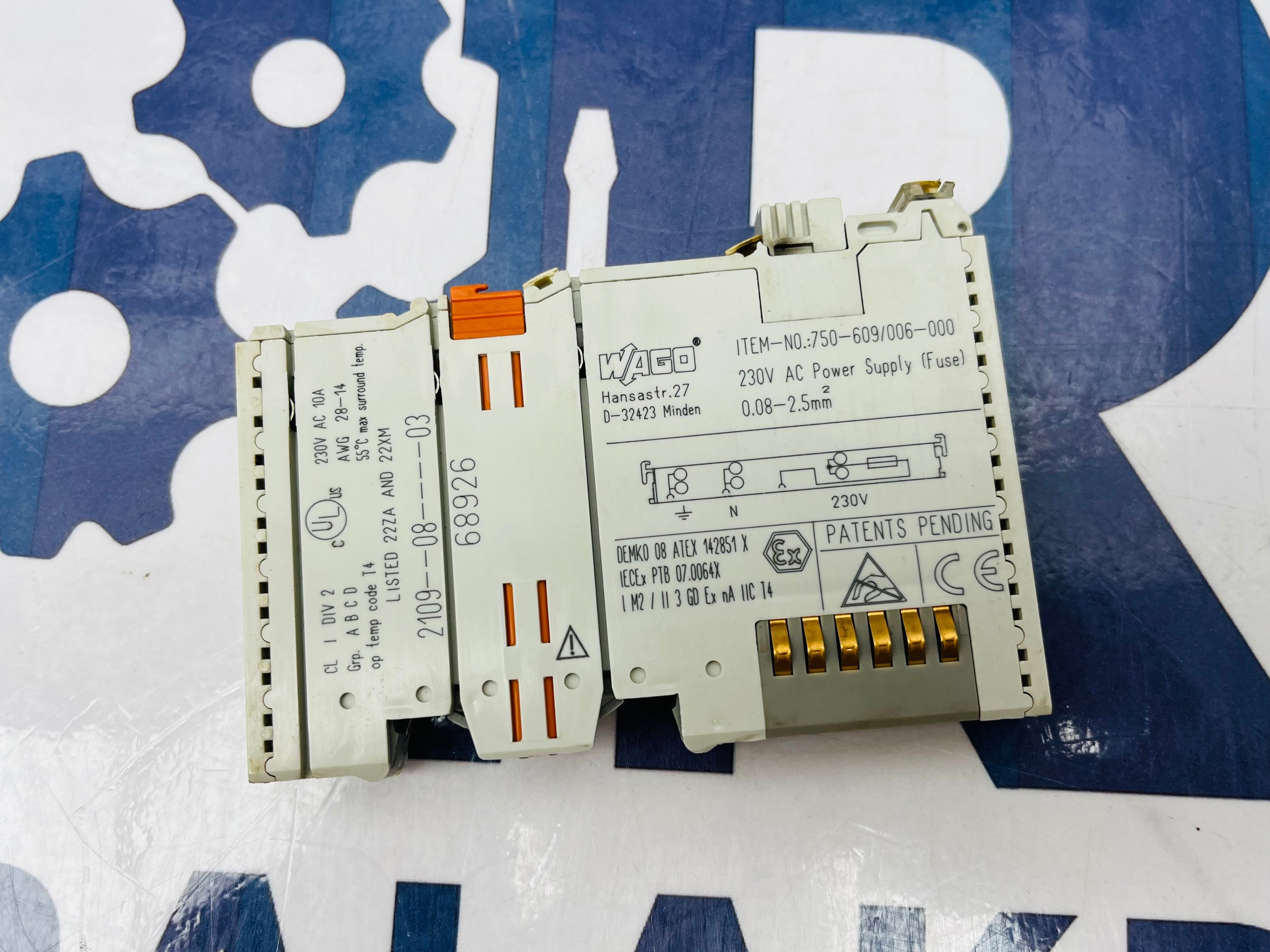Main Product Image