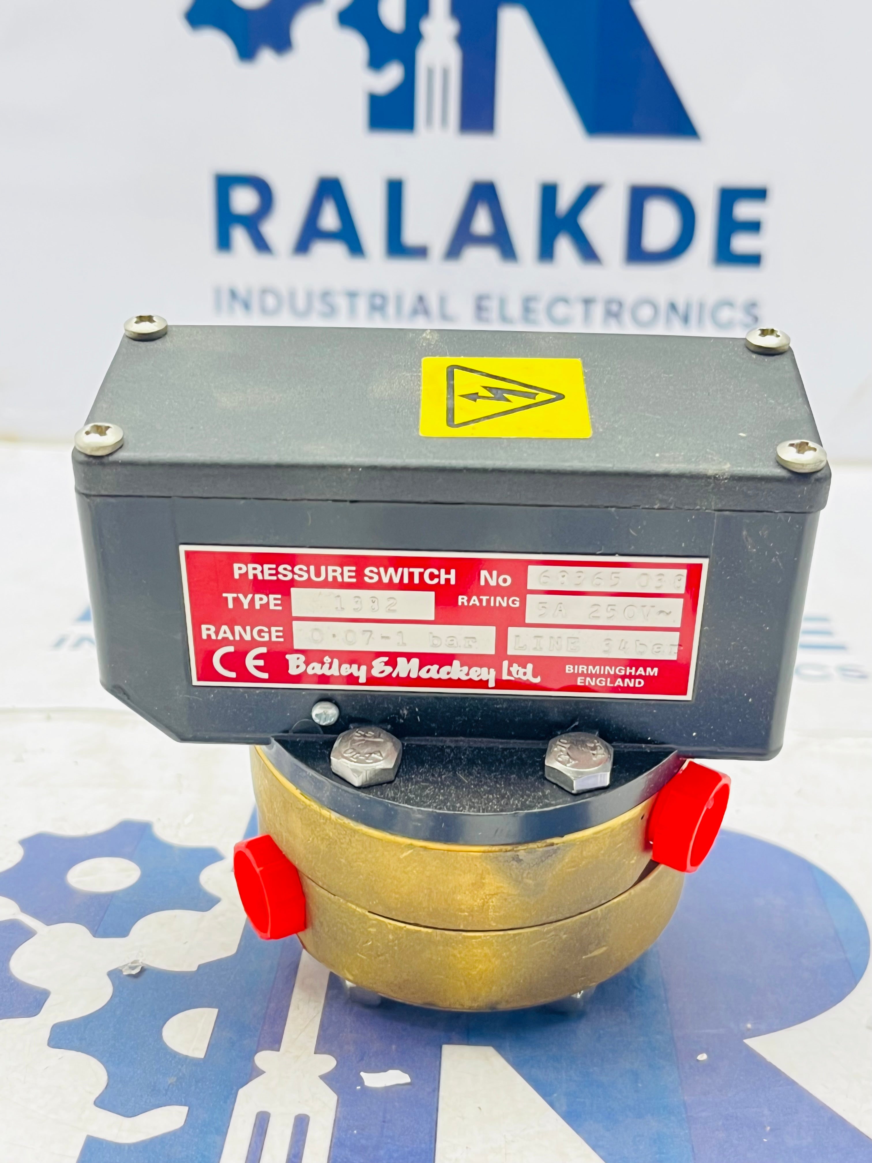 Main Product Image