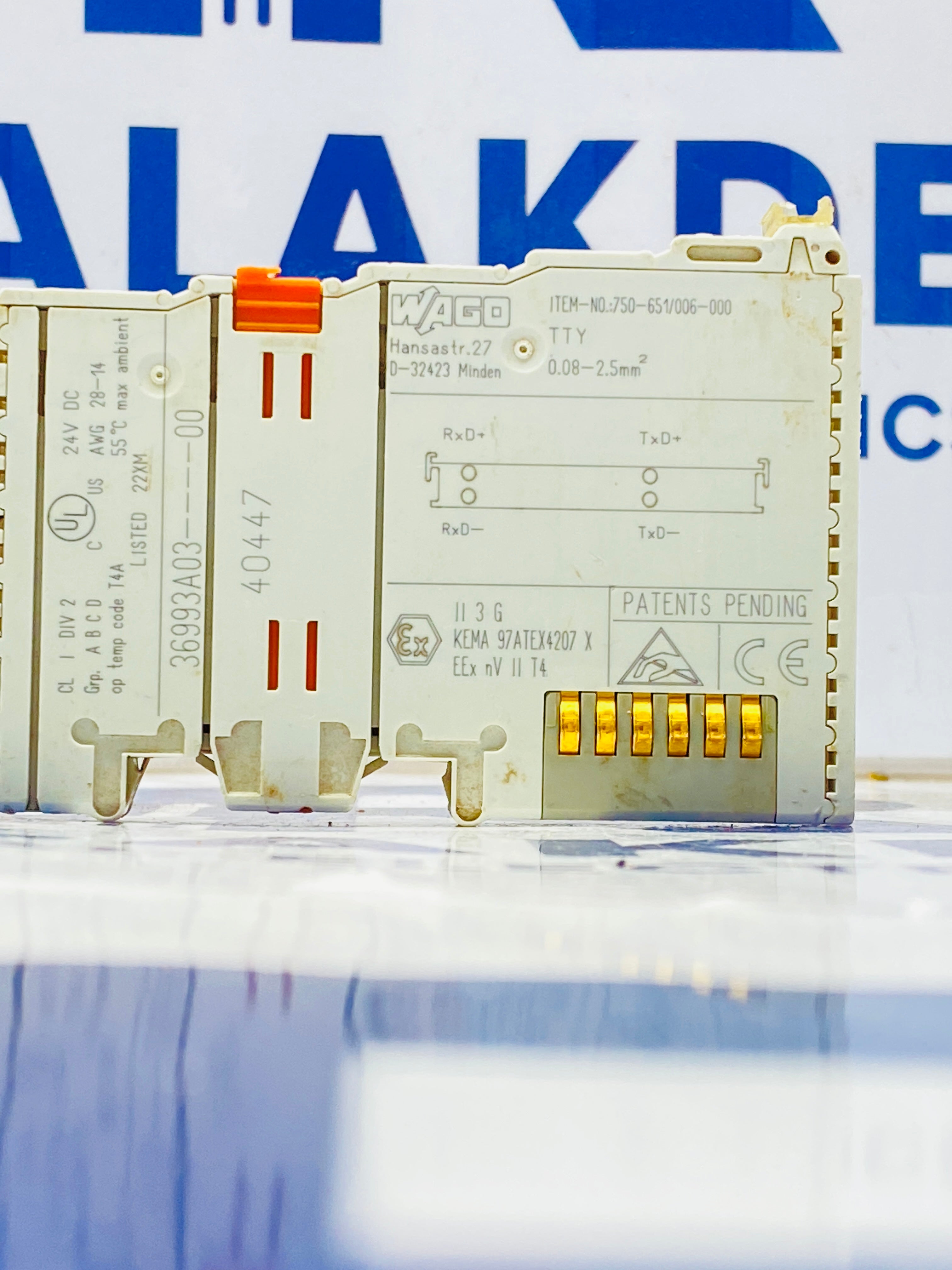Main Product Image