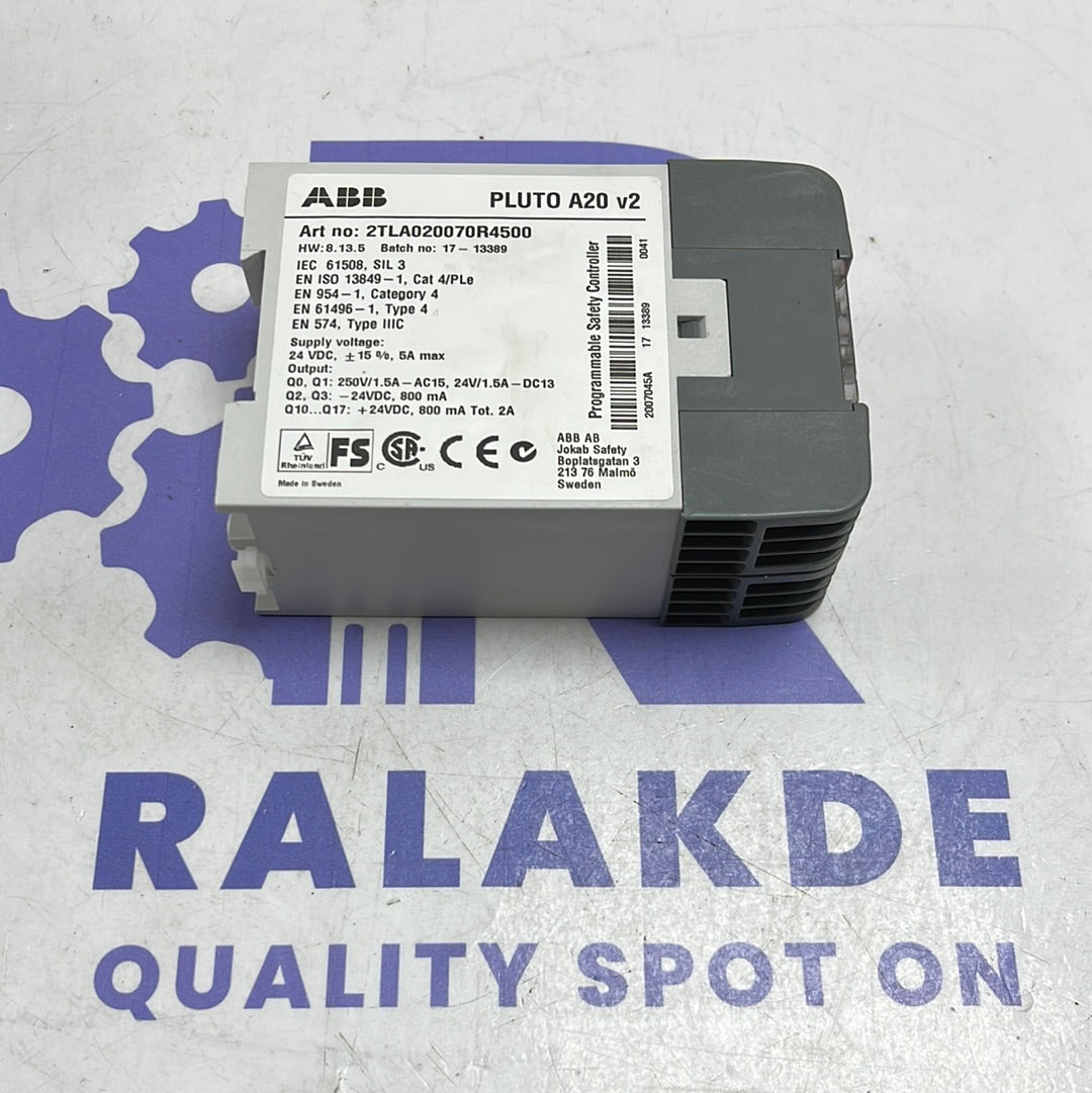 Main Product Image