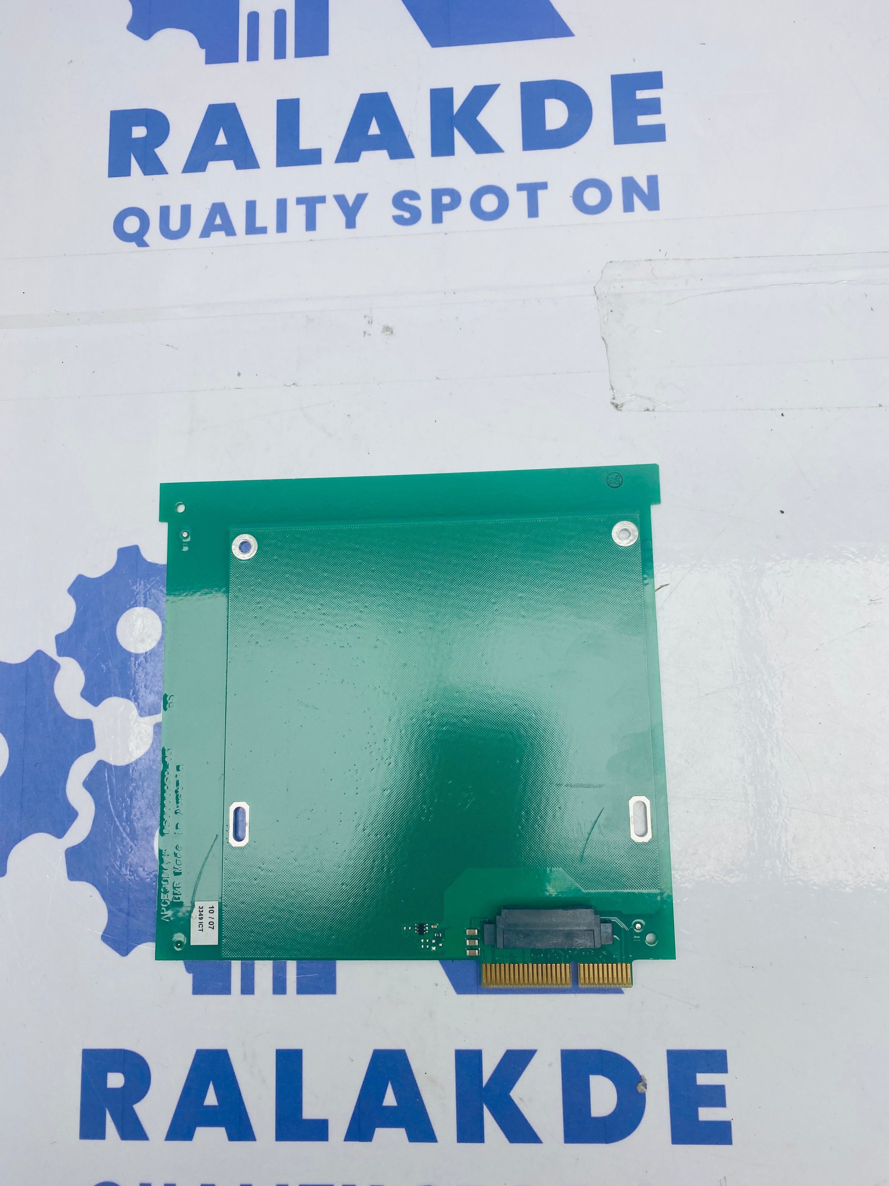 Main Product Image