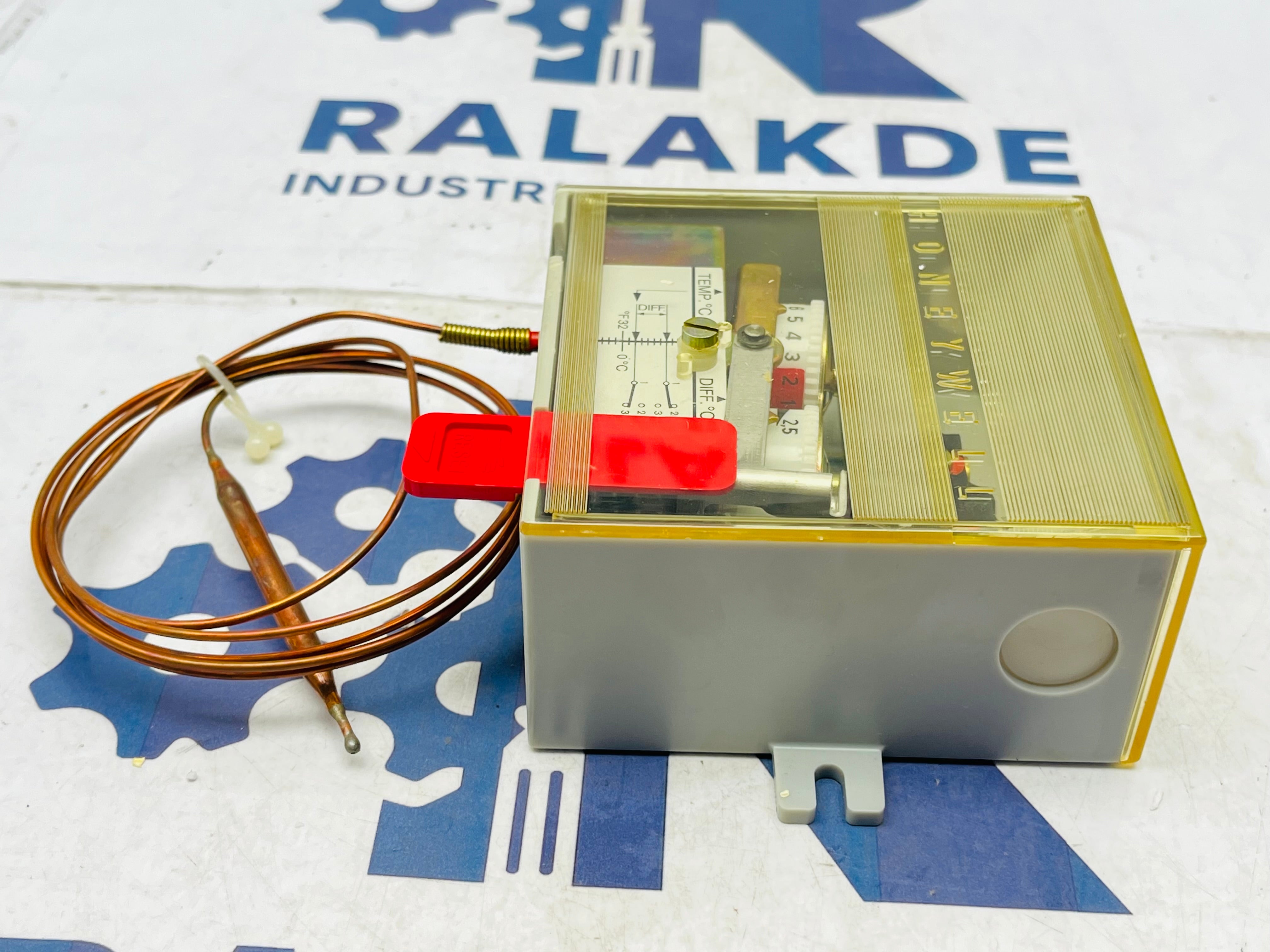 Main Product Image