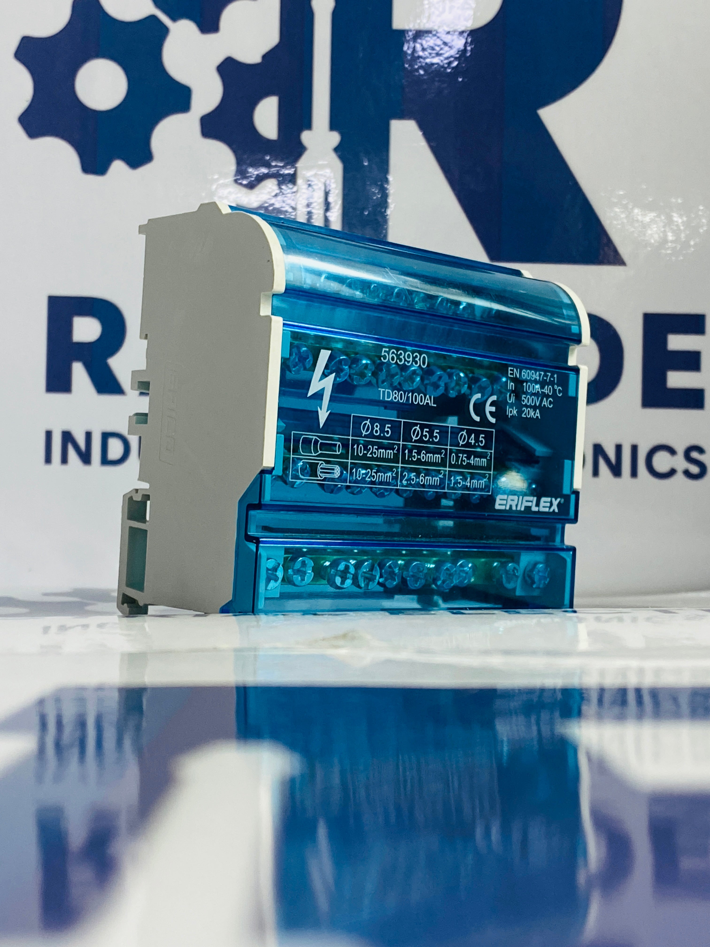 Main Product Image