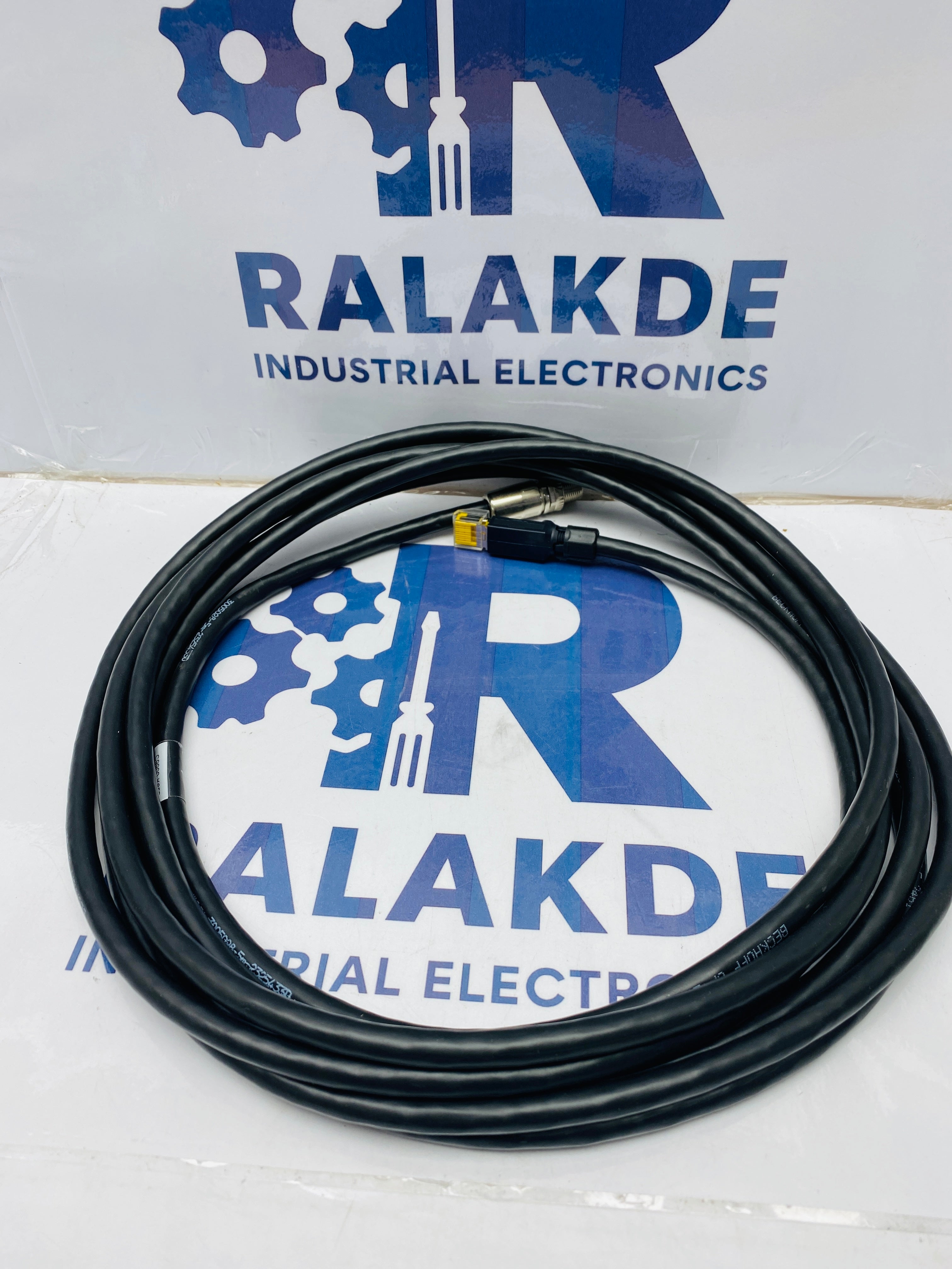 Main Product Image