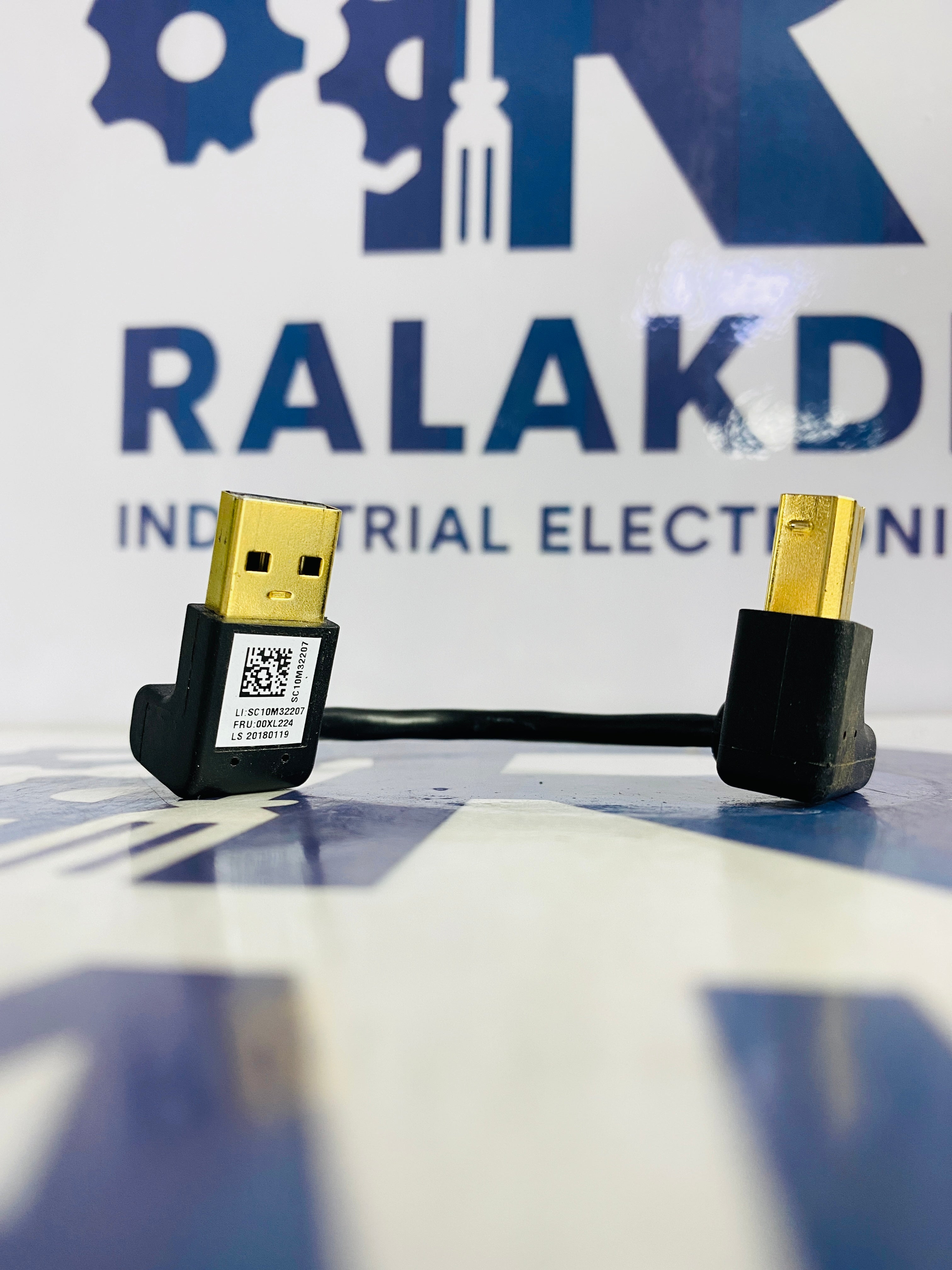 Main Product Image