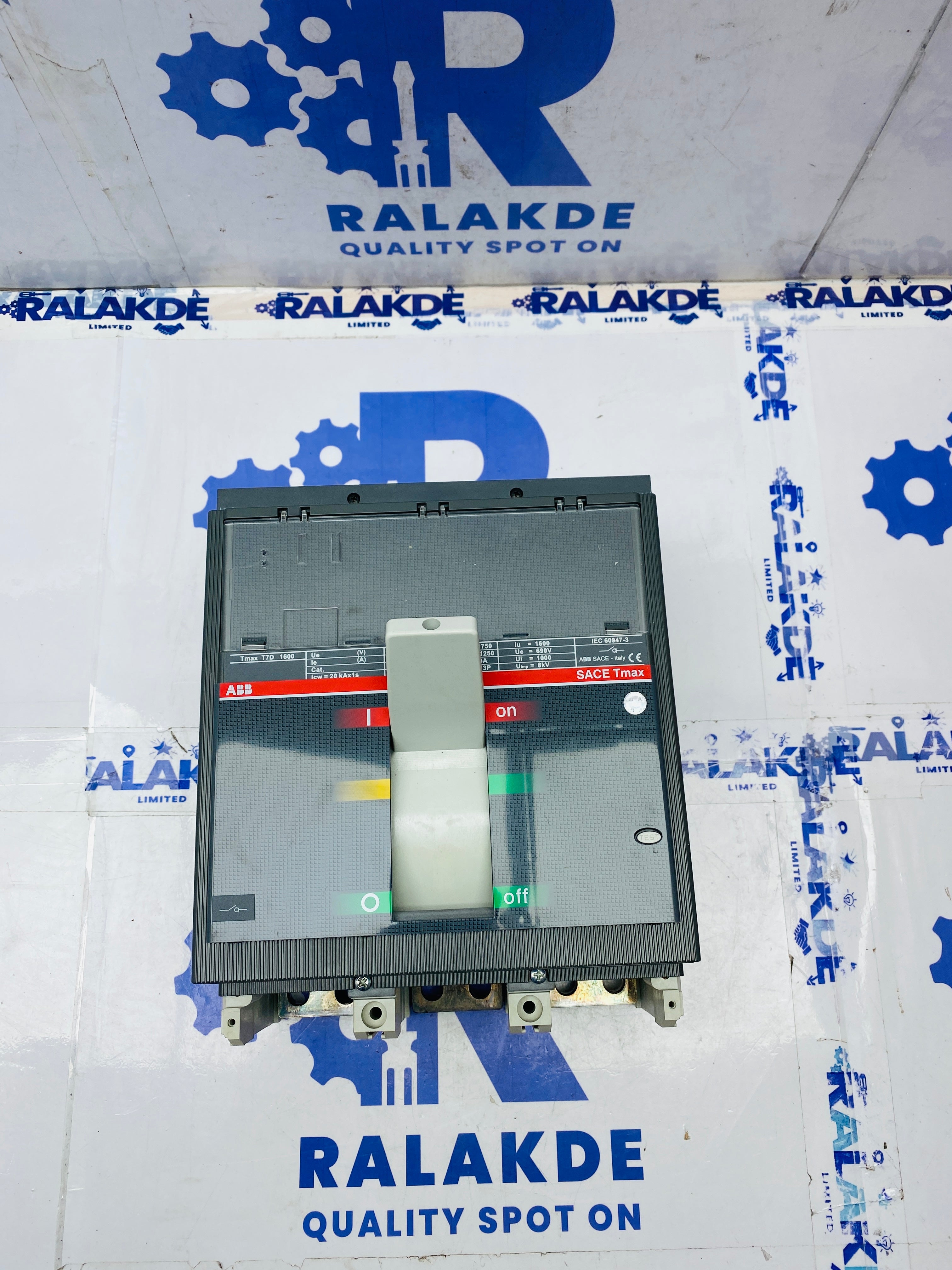 Main Product Image