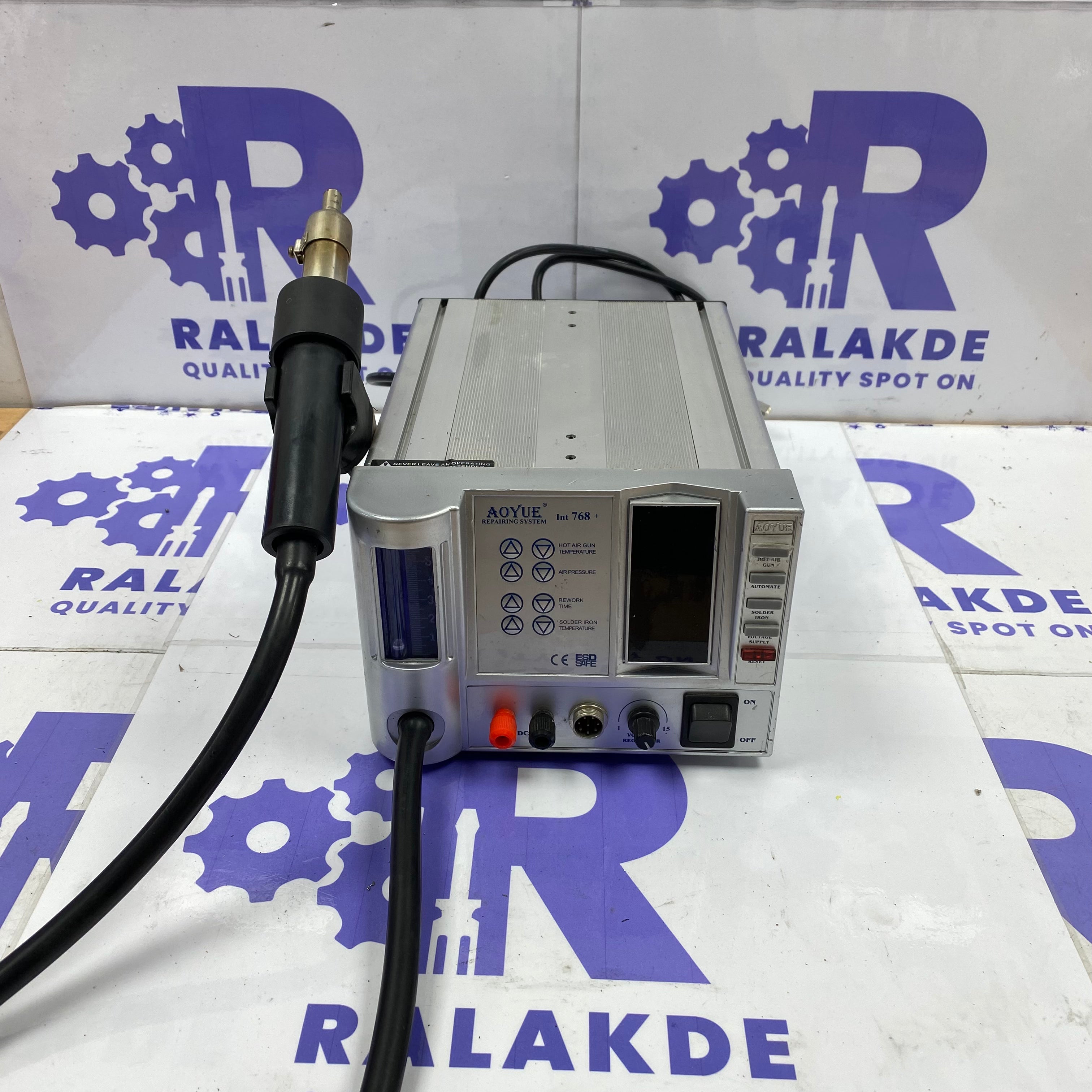 Main Product Image