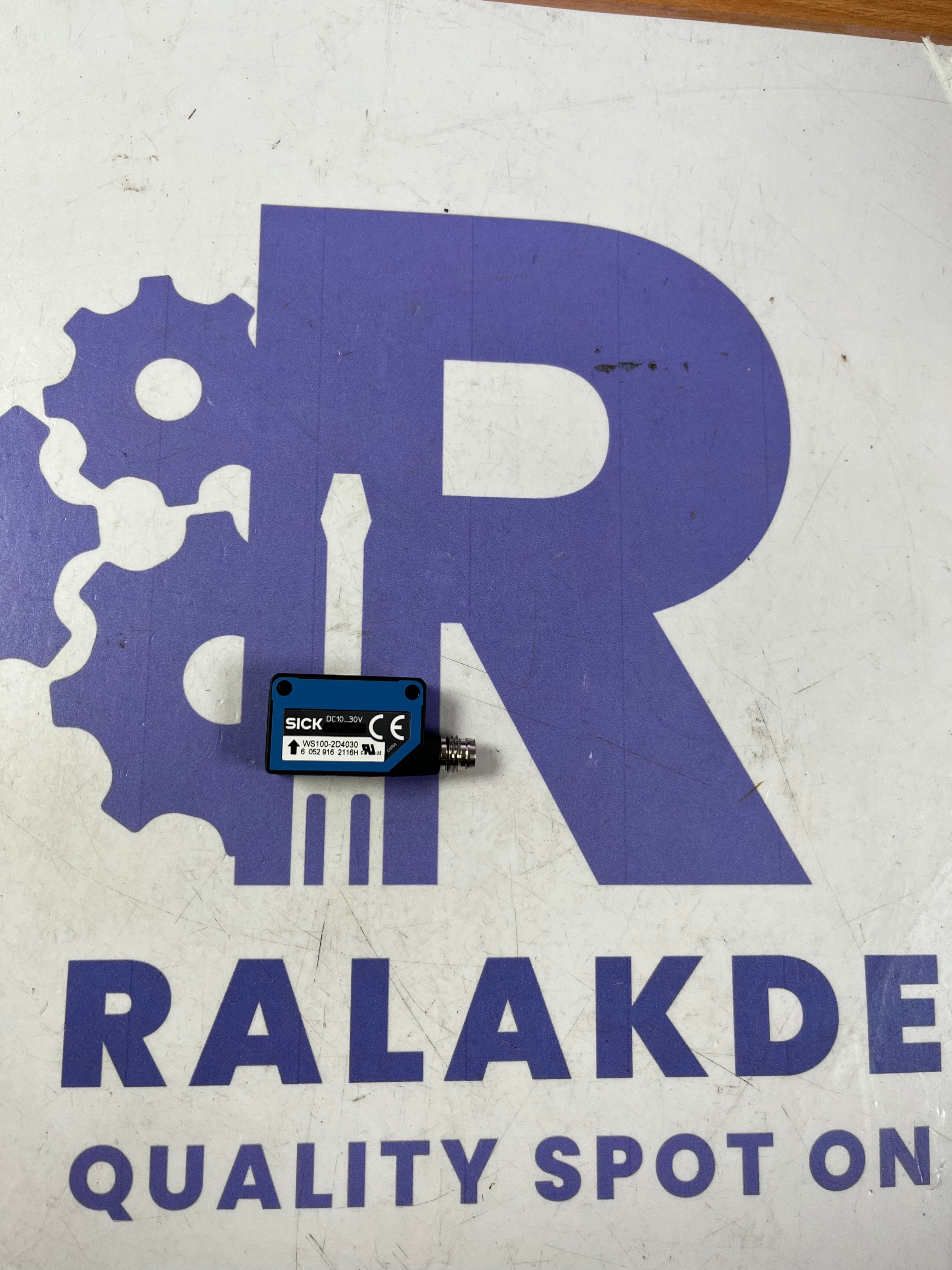 Main Product Image