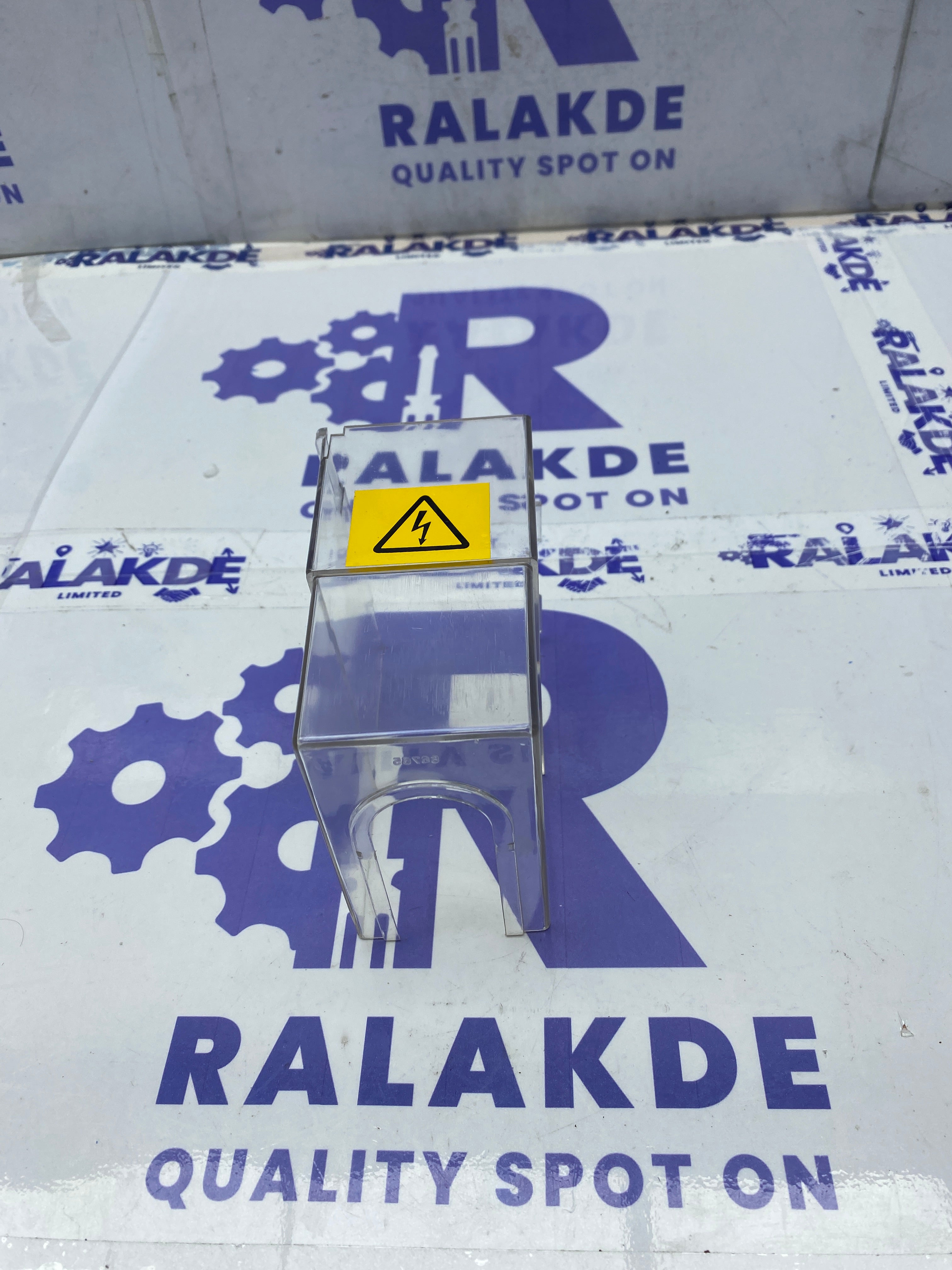 Main Product Image