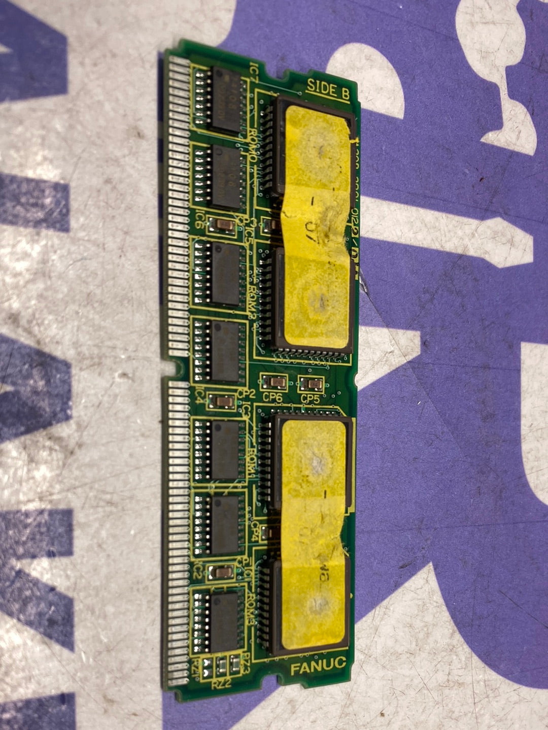 Main Product Image