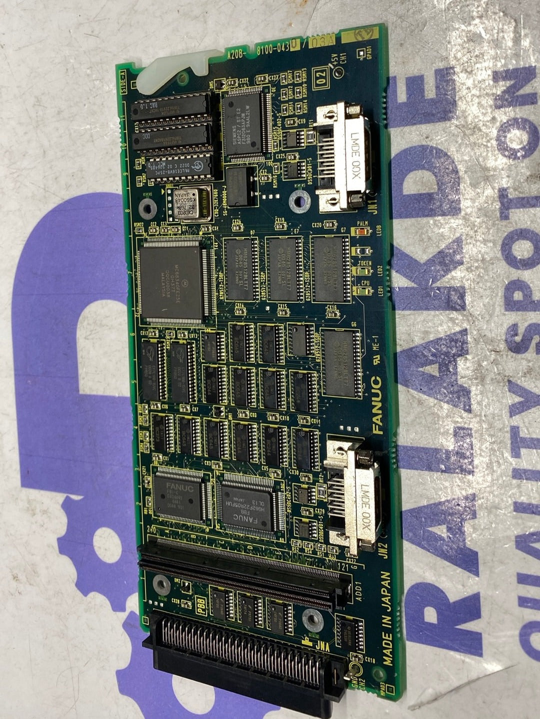 Main Product Image