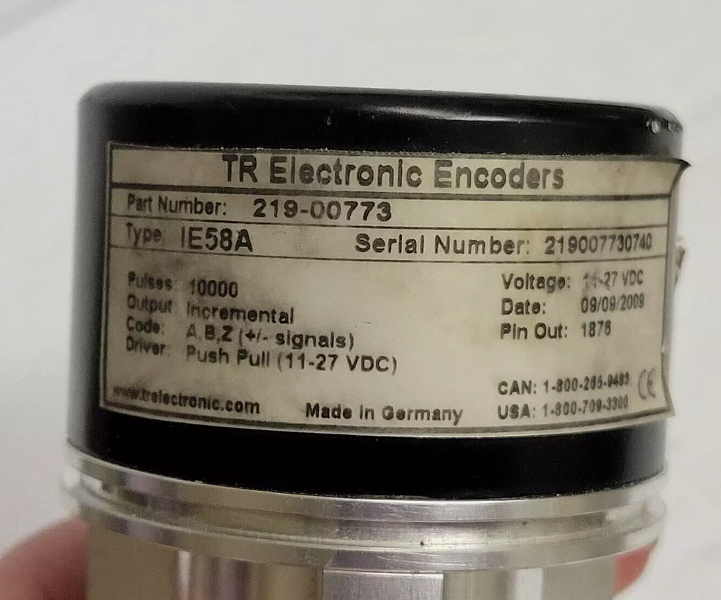 Main Product Image
