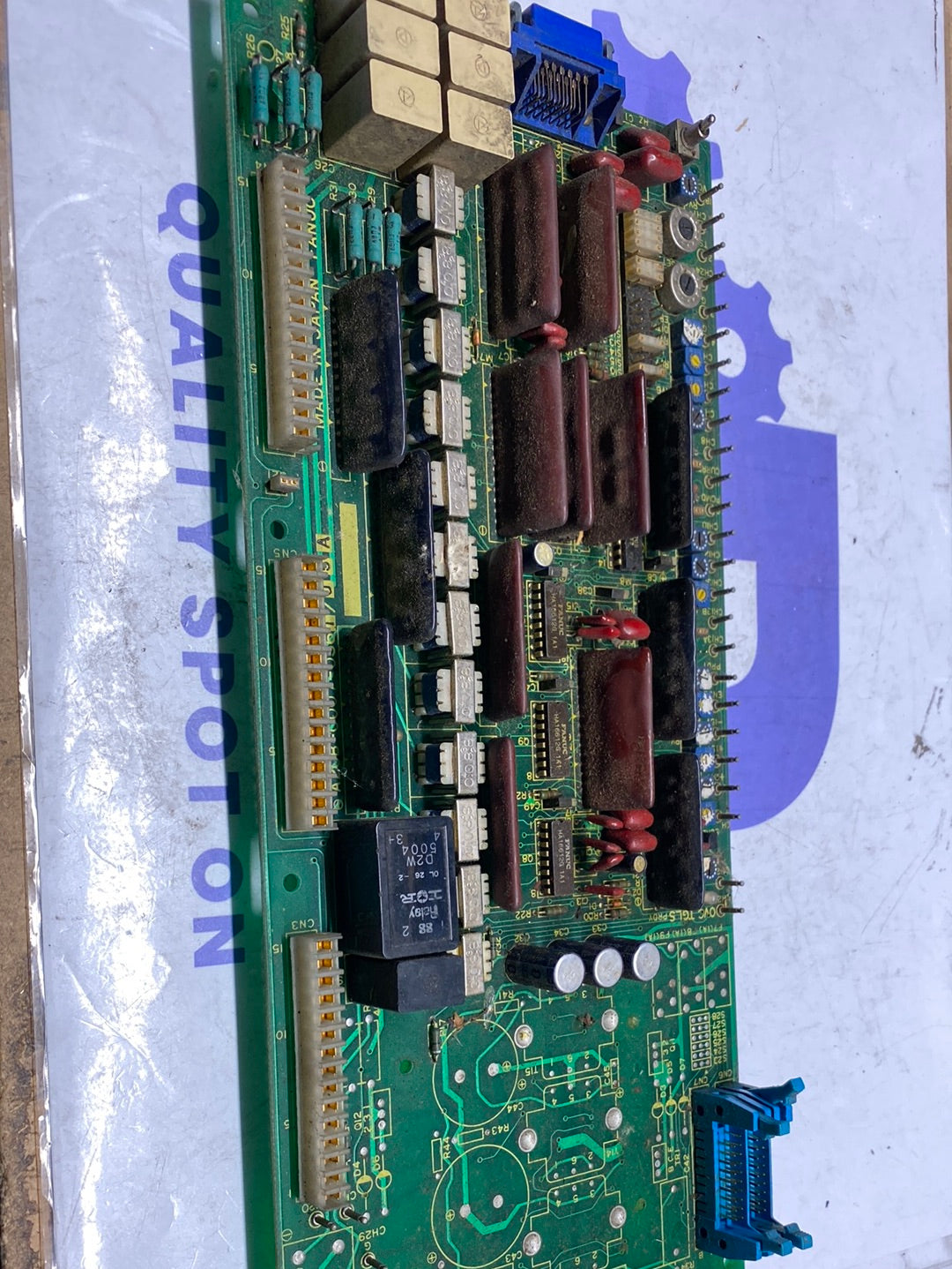Main Product Image