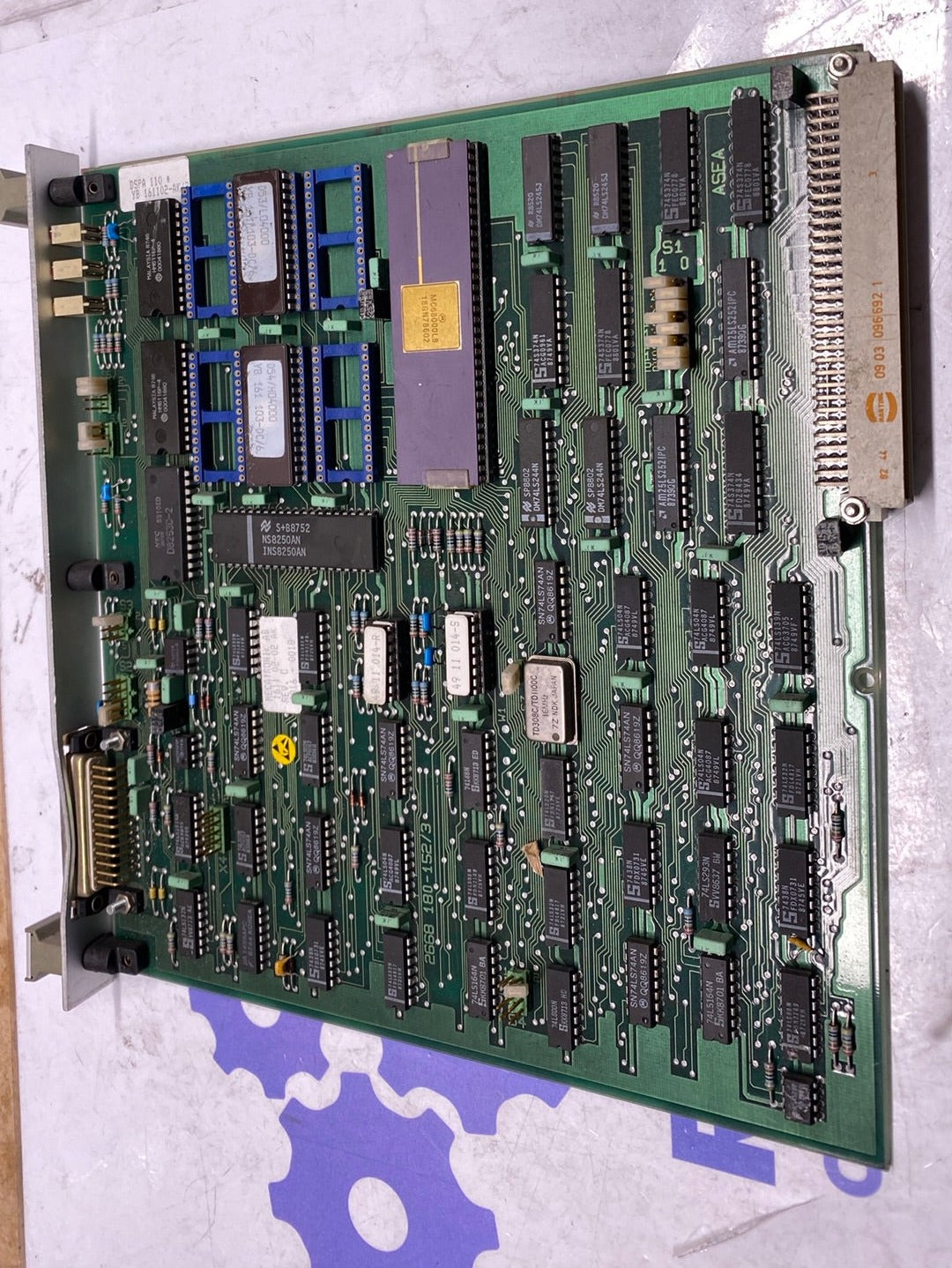 Main Product Image