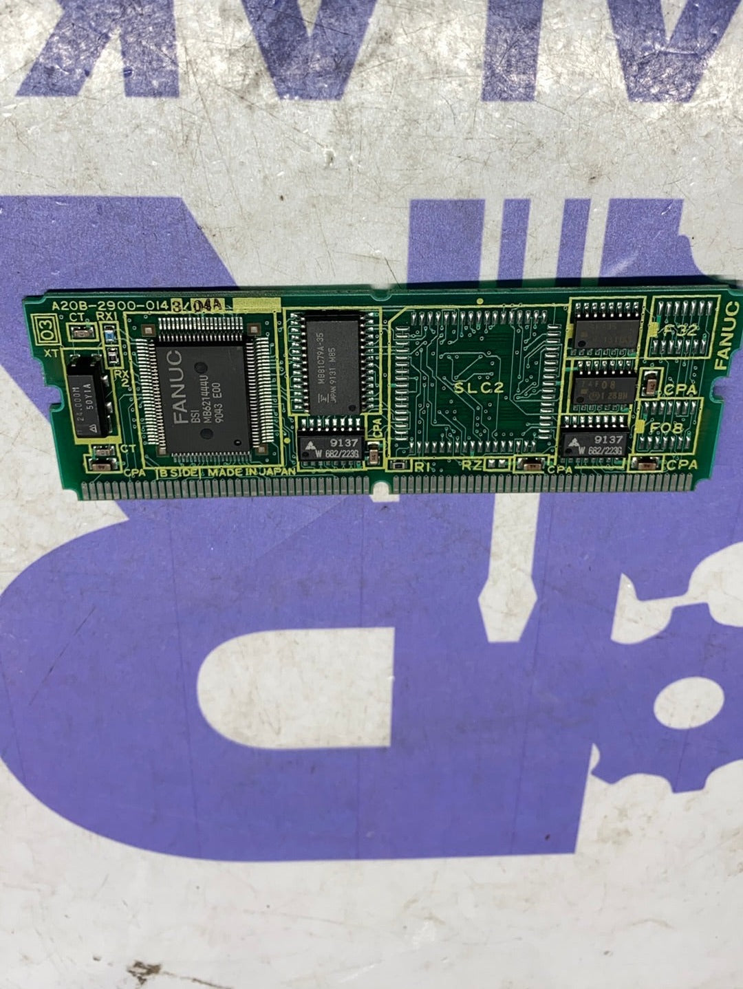 Main Product Image