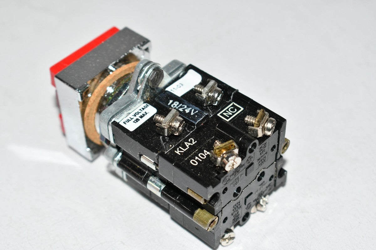 Main Product Image