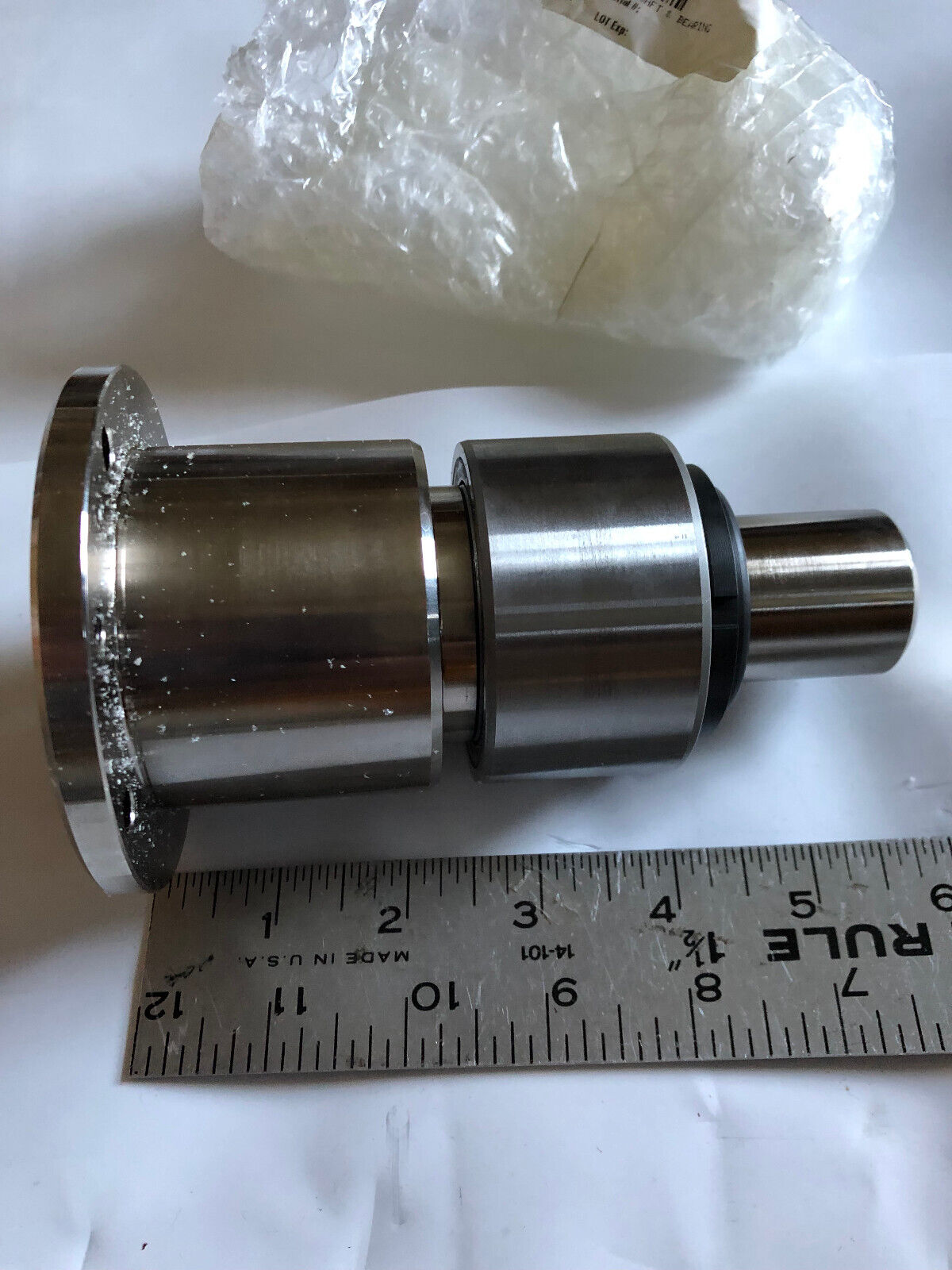 Main Product Image