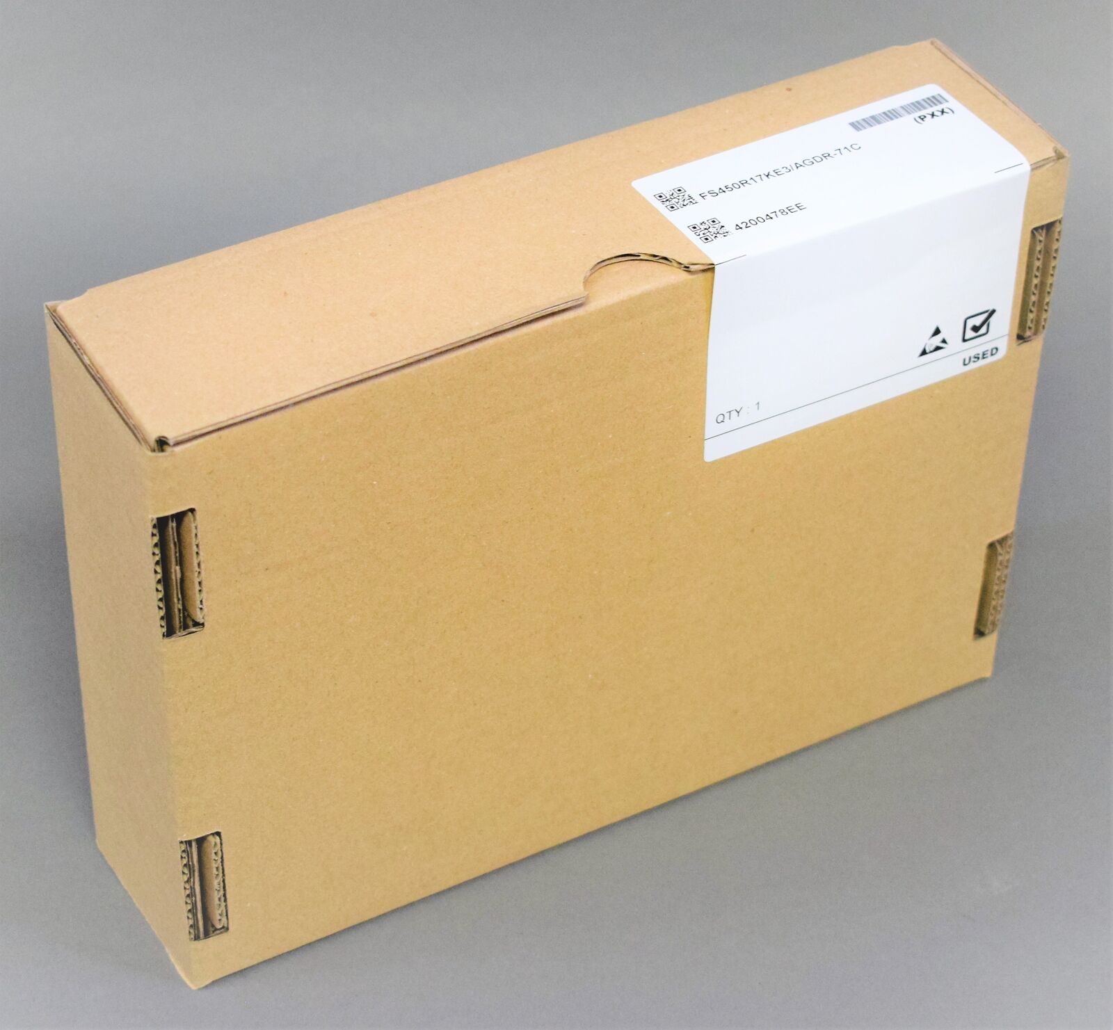 Main Product Image