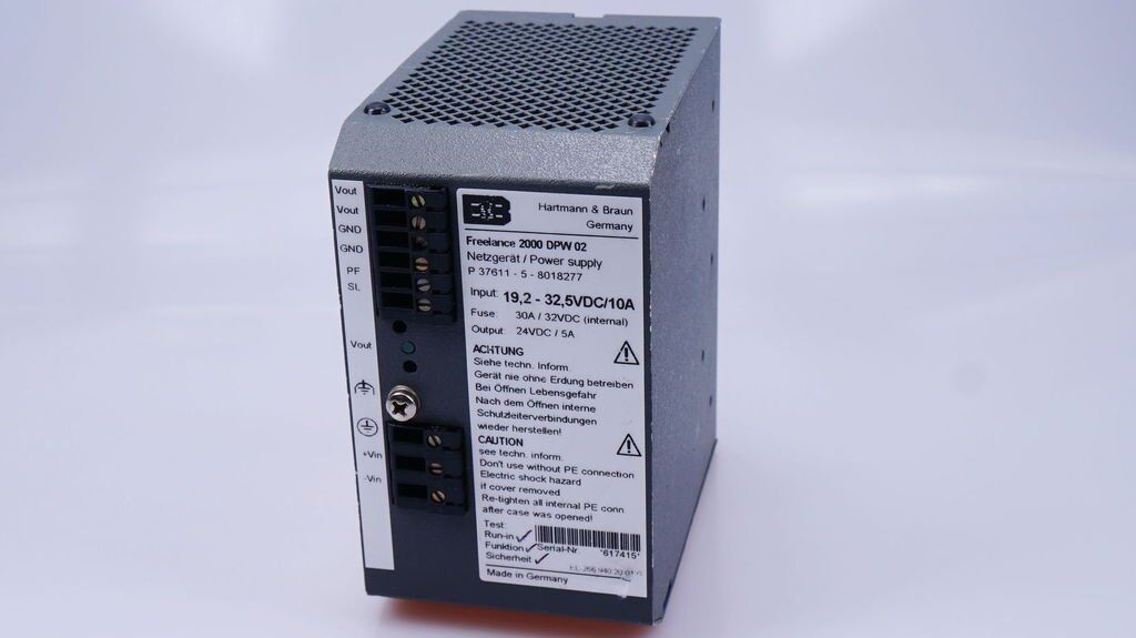 Main Product Image