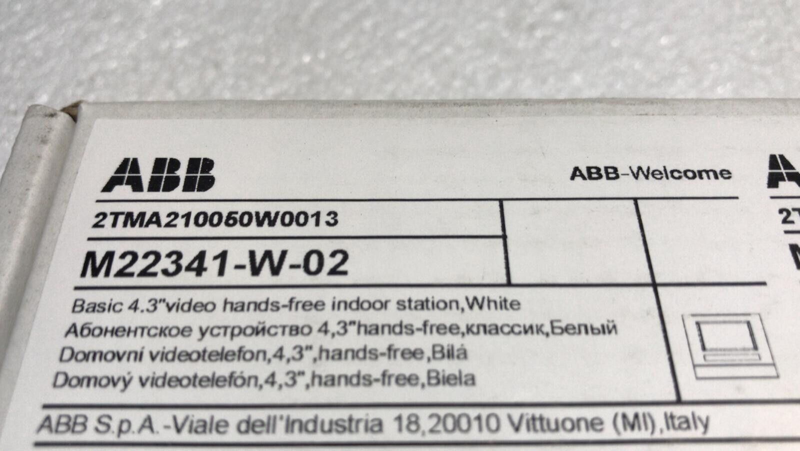 Main Product Image