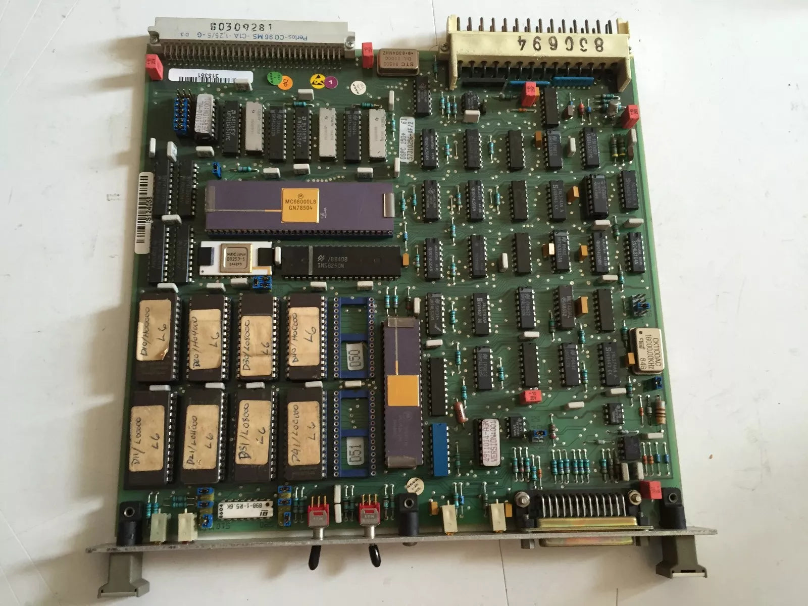 Main Product Image