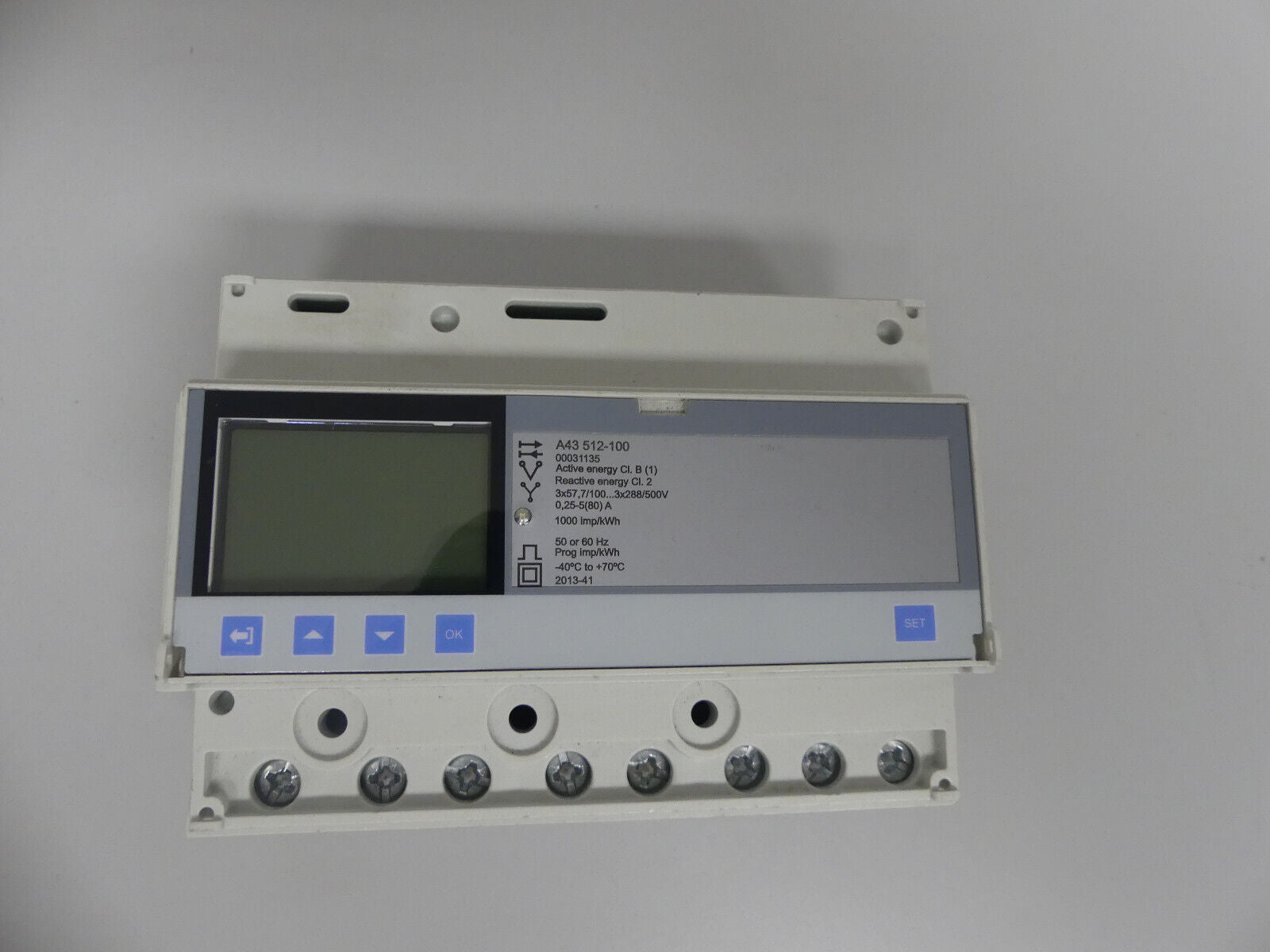 Main Product Image
