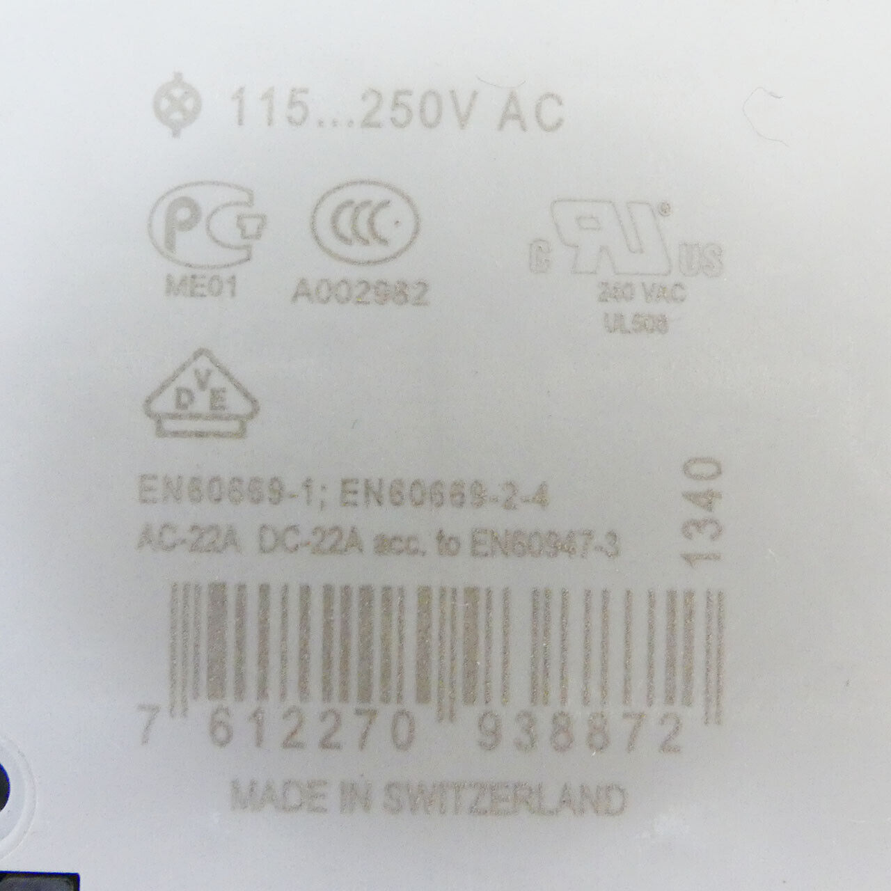 Main Product Image
