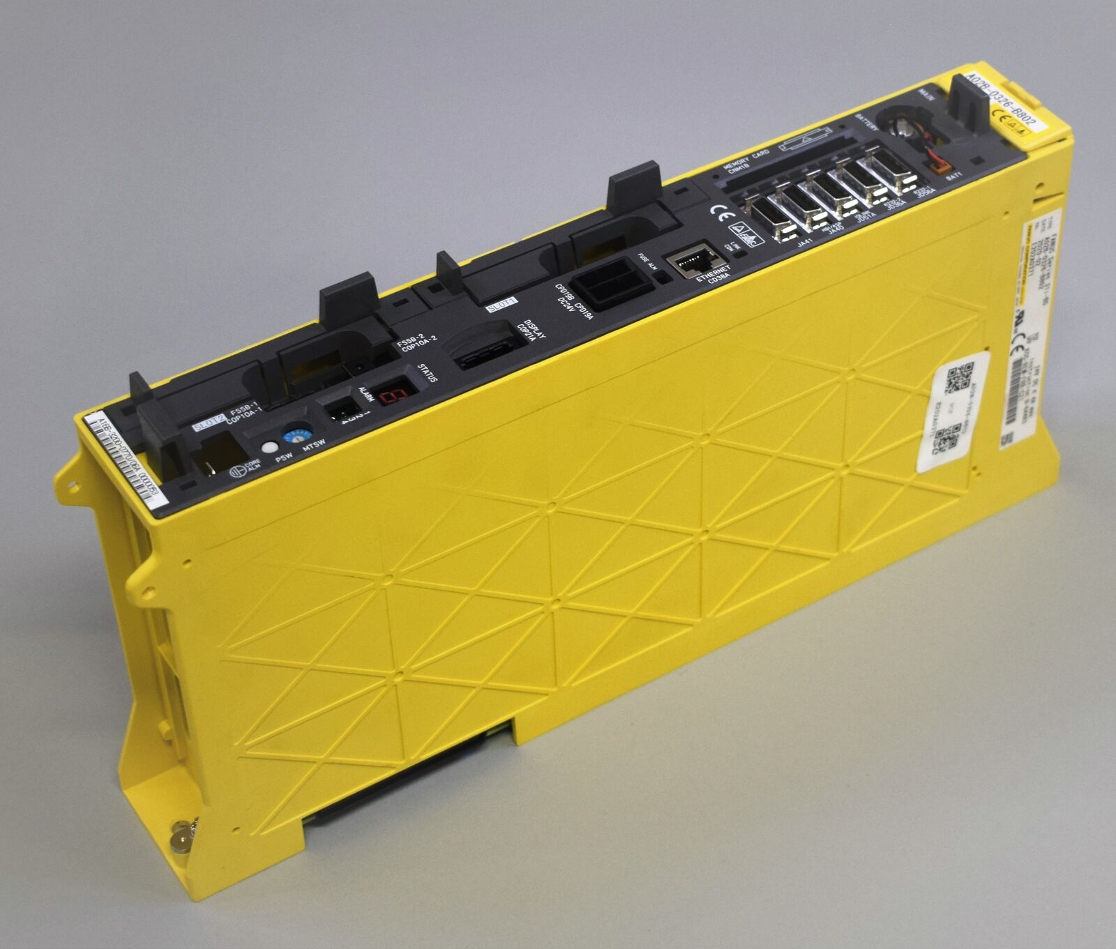 Main Product Image