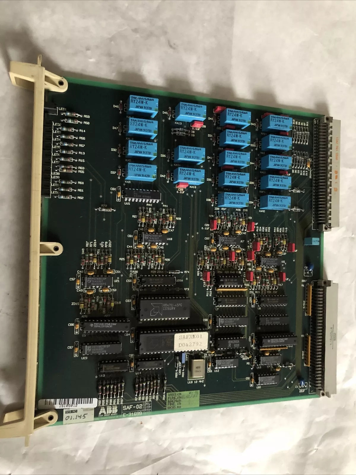 Main Product Image