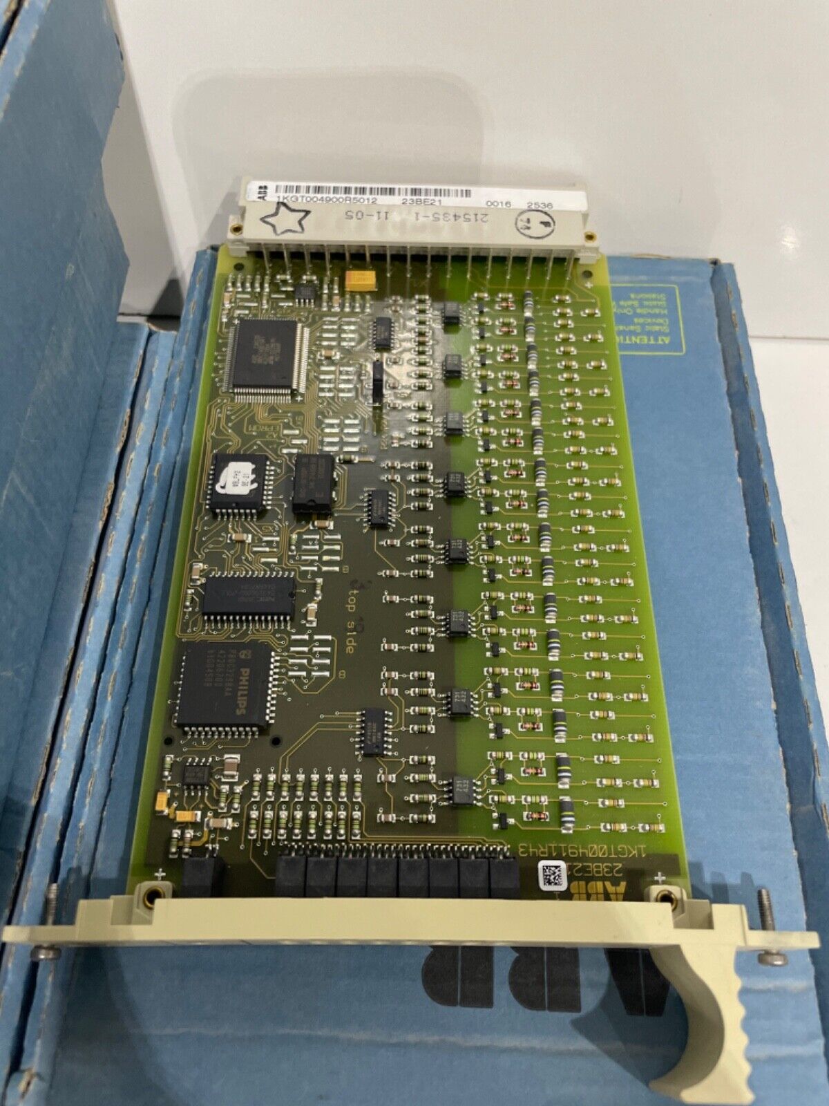 Main Product Image