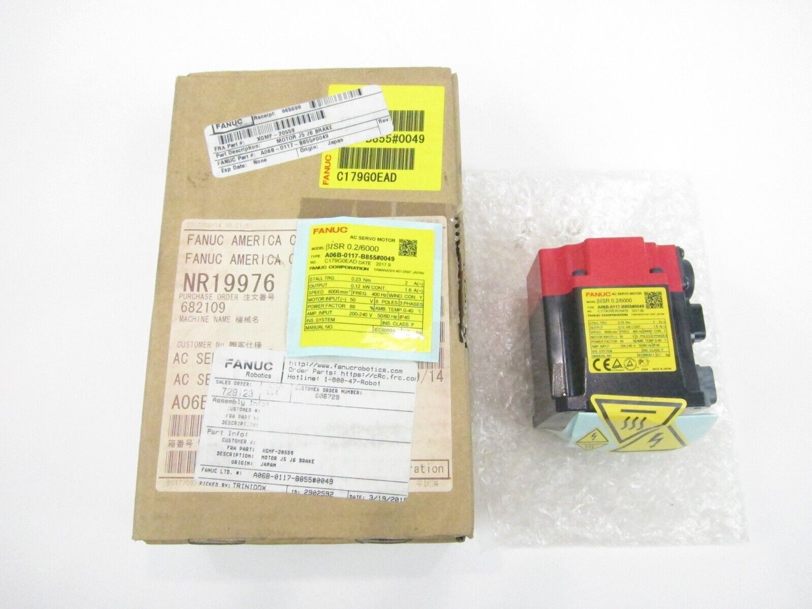 Main Product Image