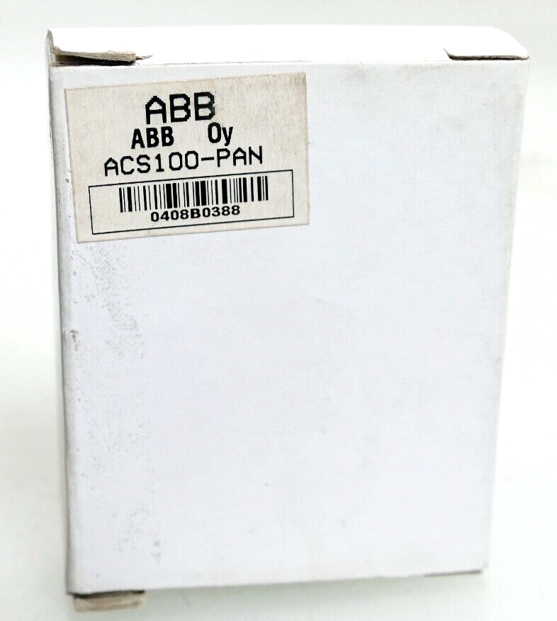 Main Product Image