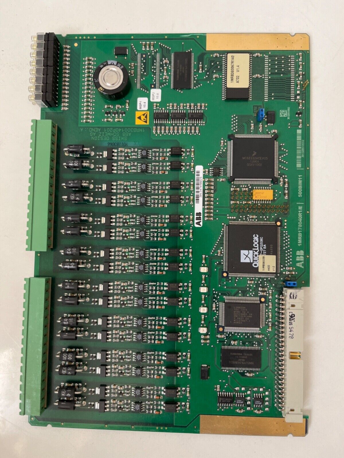 Main Product Image