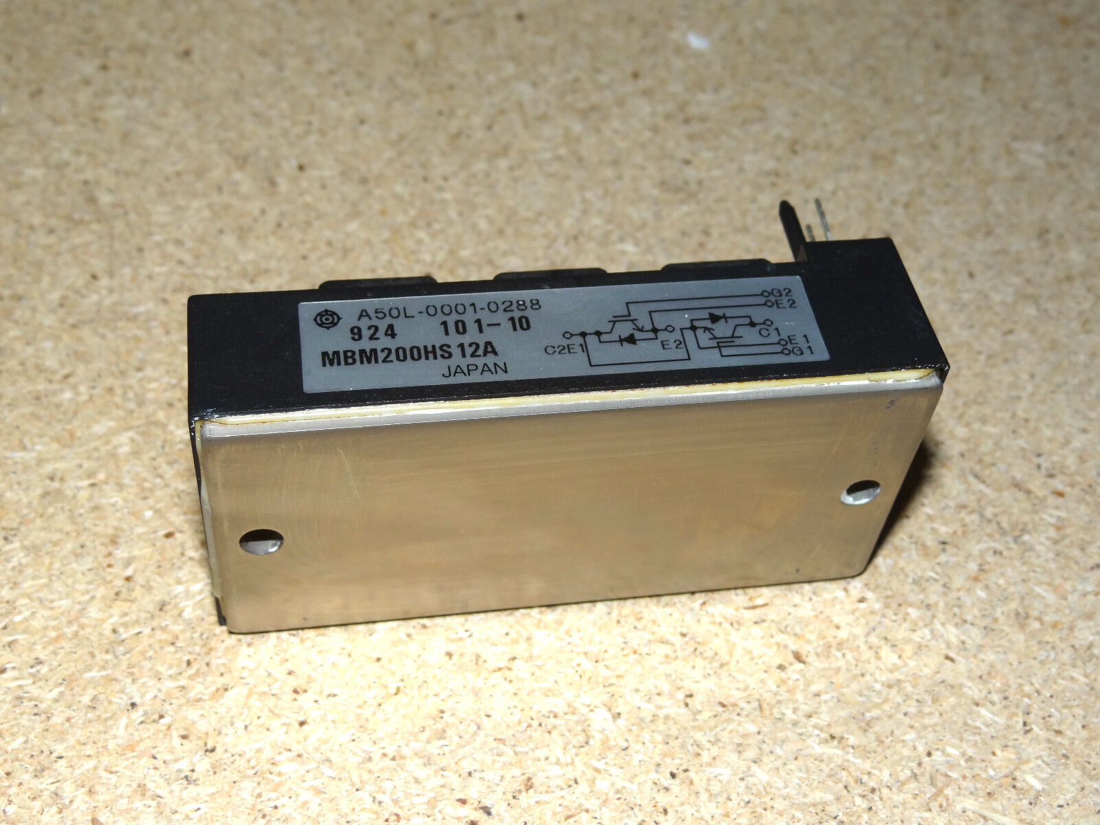 Main Product Image