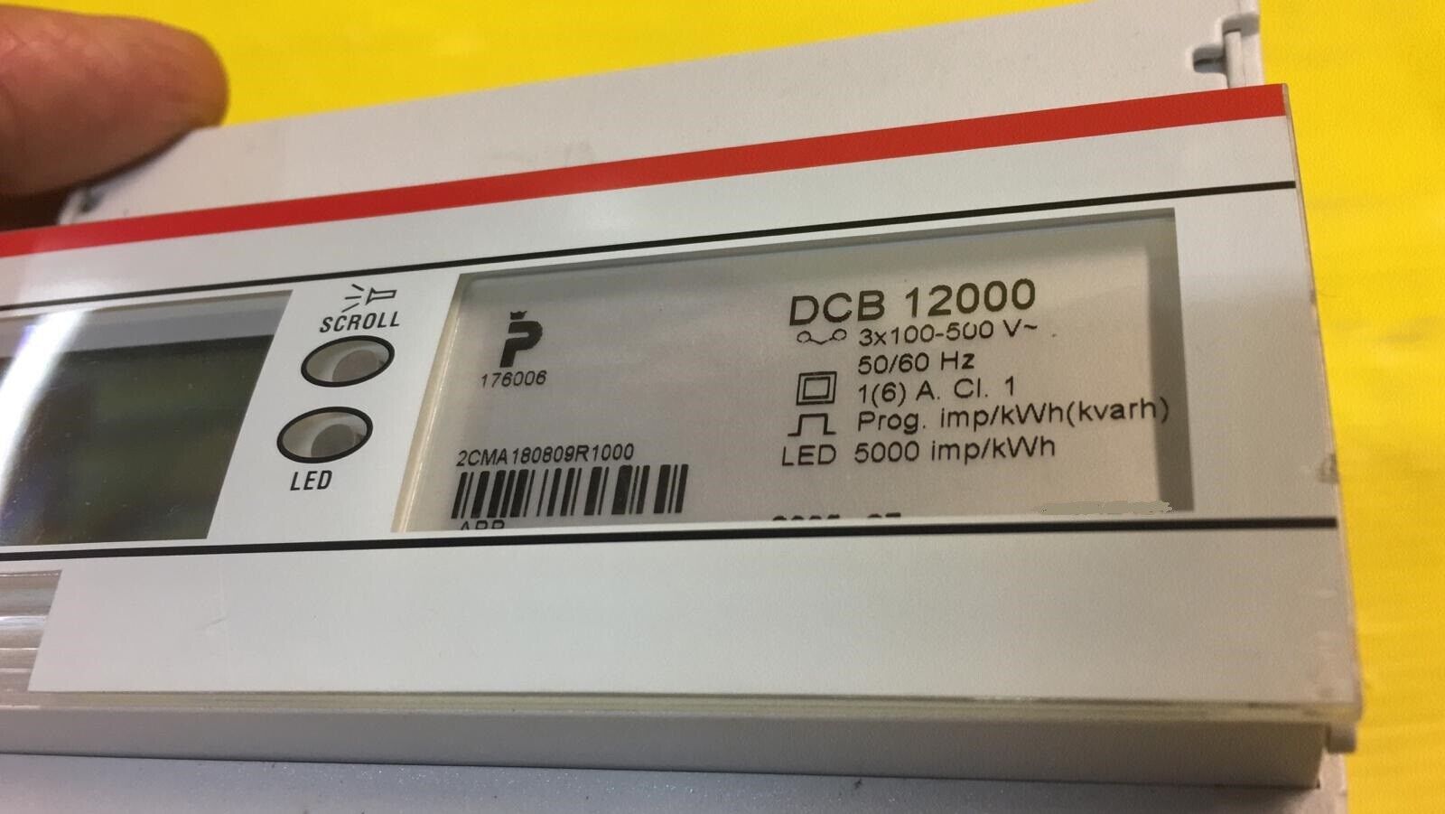 Main Product Image