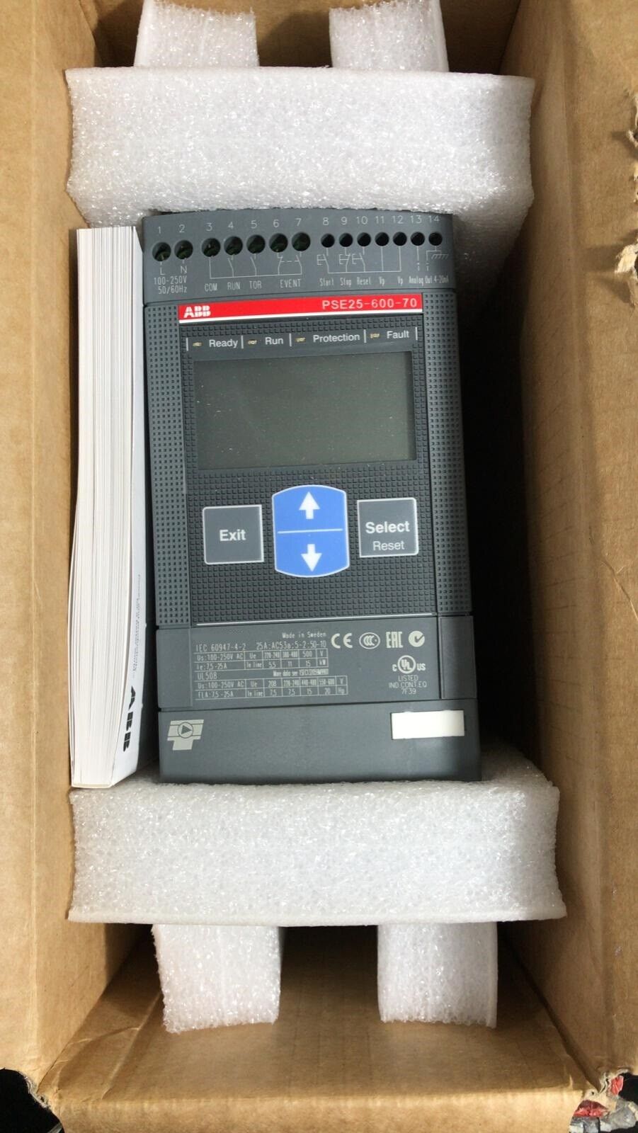 Main Product Image