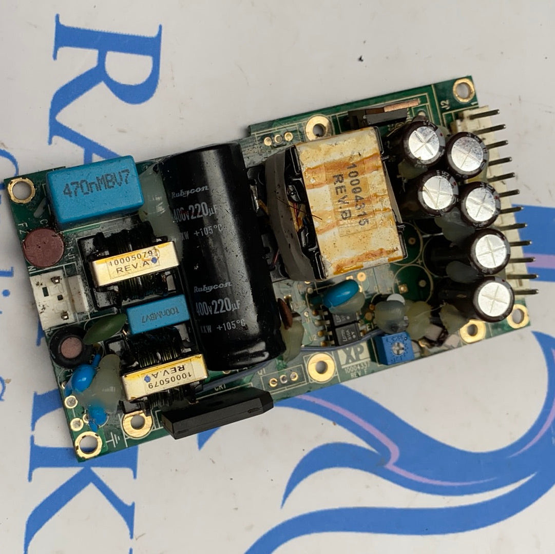 Main Product Image