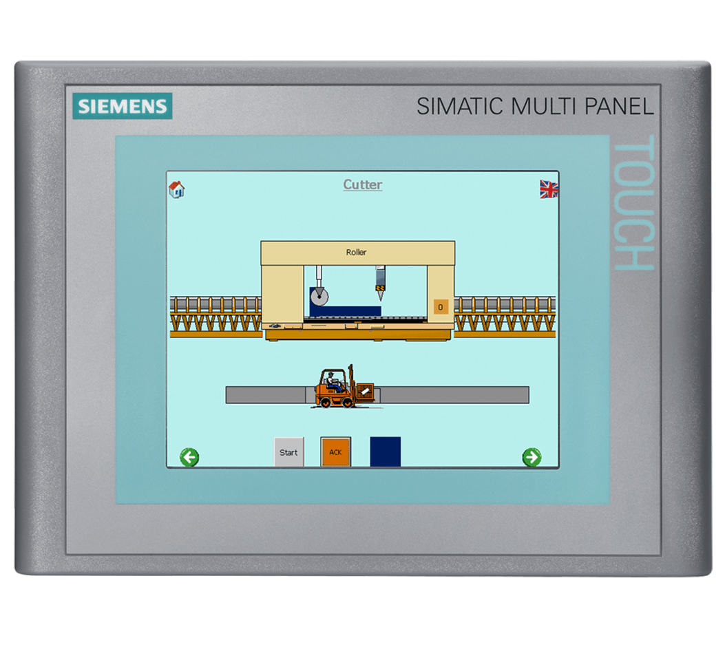Main Product Image