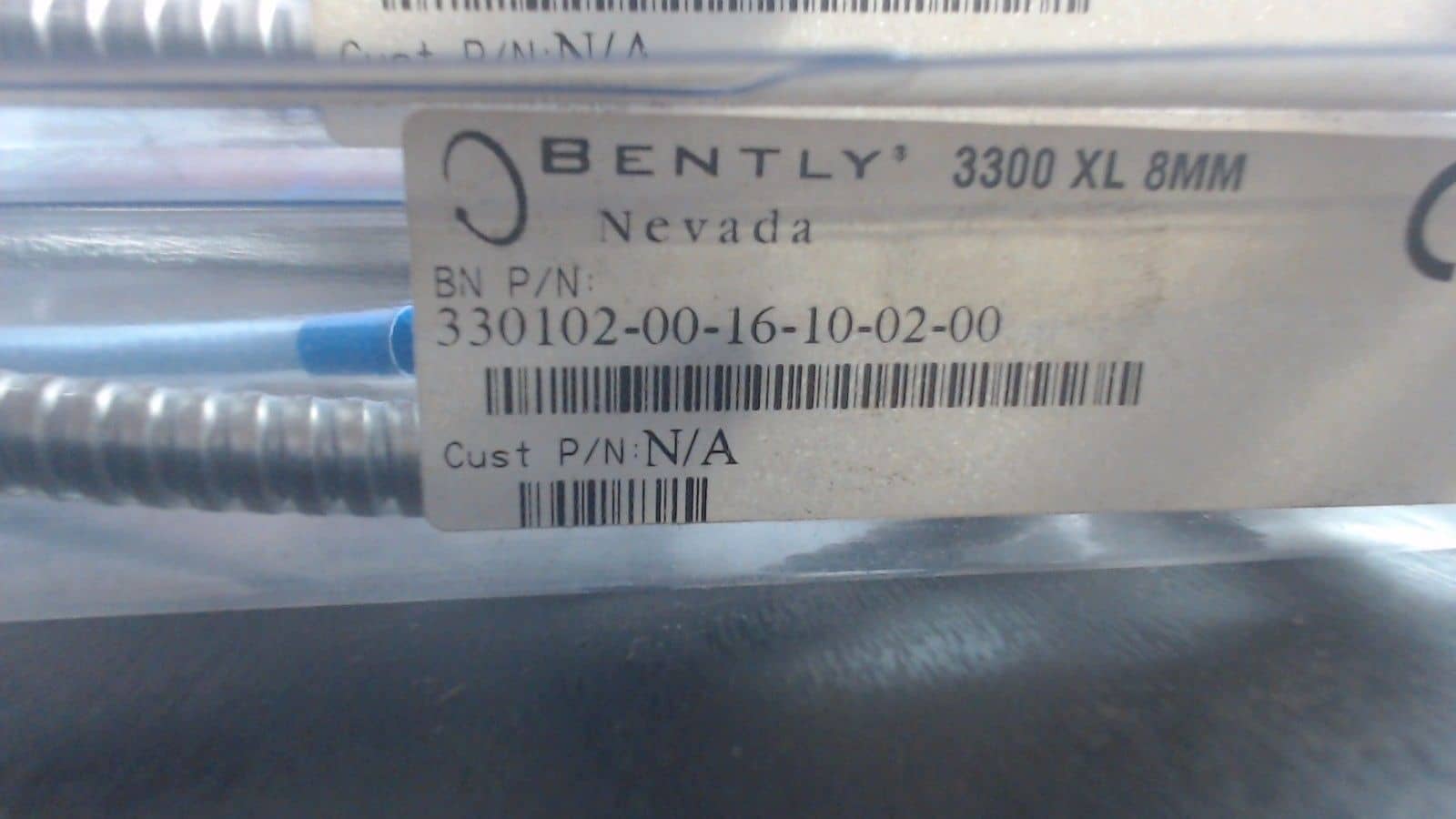 Main Product Image