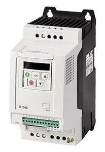 Electrical and Power Systems