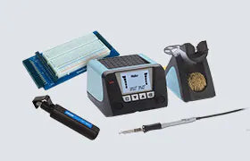 Tools & Hardware