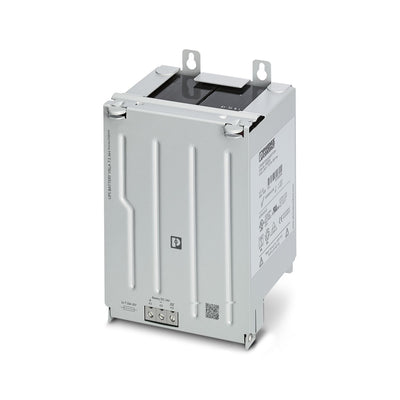 UPS-BAT/VRLA/24DC/7.2AH
