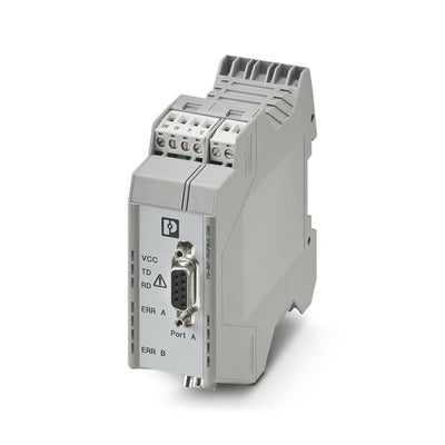 PSI-MOS-PROFIB/FO1300 T