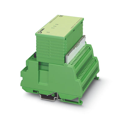 IB-ST-24-PT100-4/4