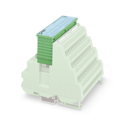 IB-ST-24INC/2