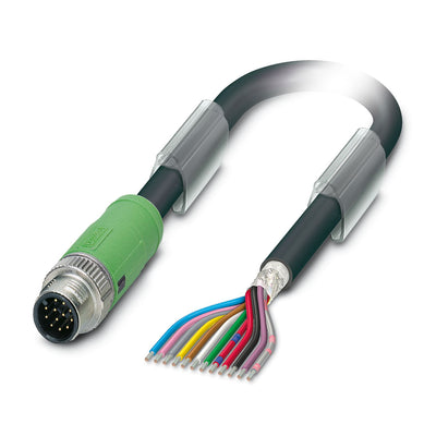 SAC-12P-10,0-35T/FS SH SCO